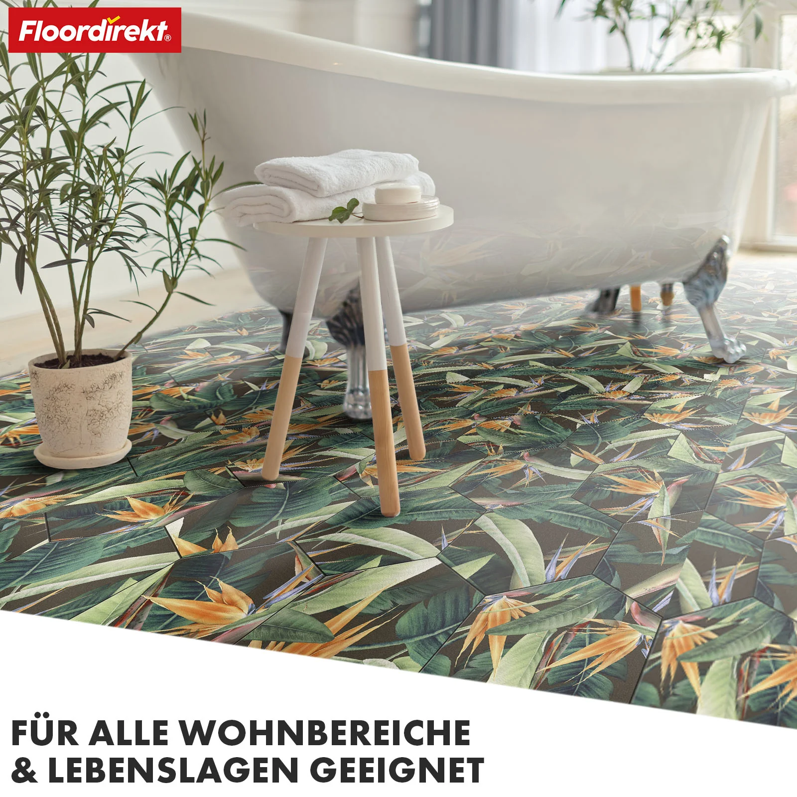 Vorschaubild 5