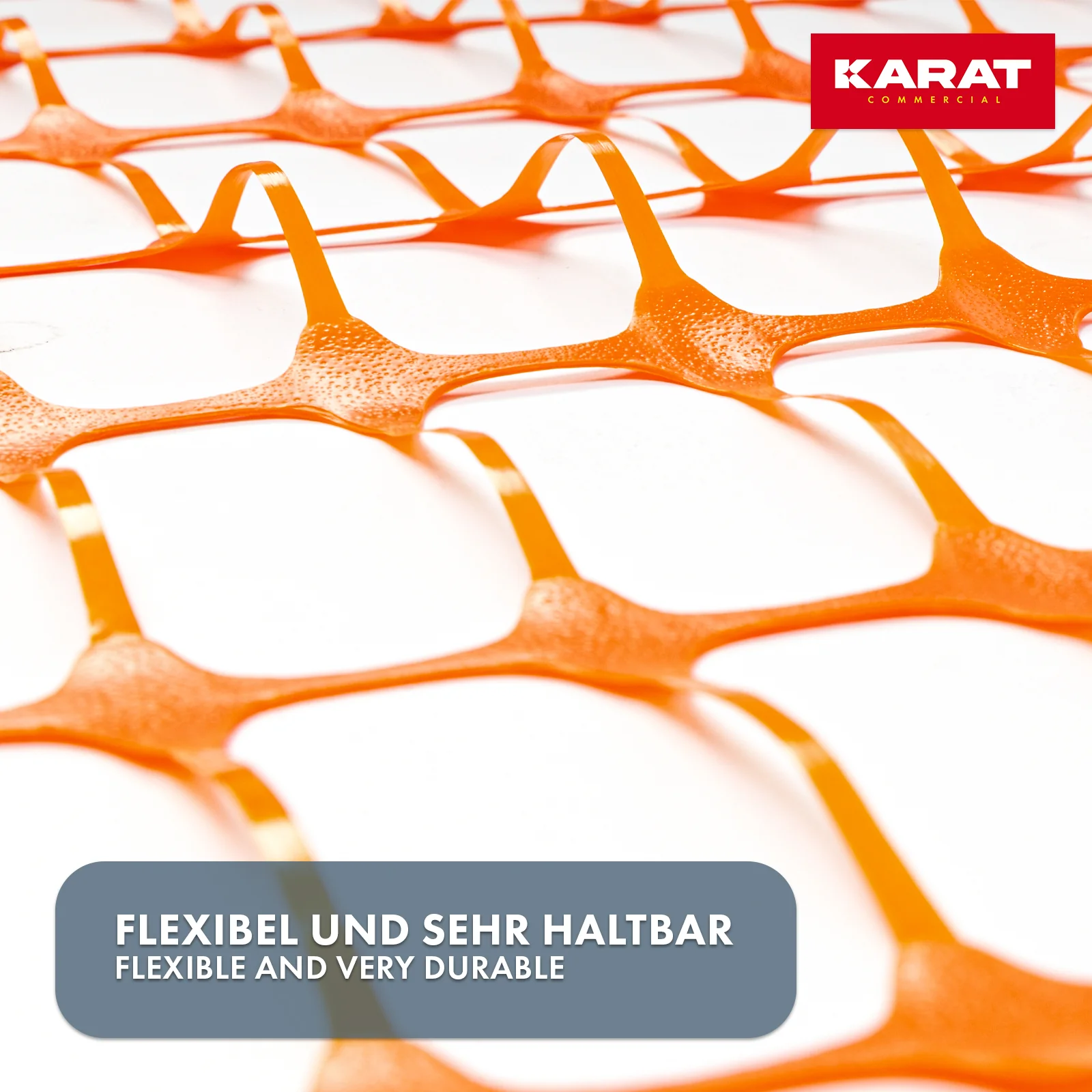 Vorschaubild 13