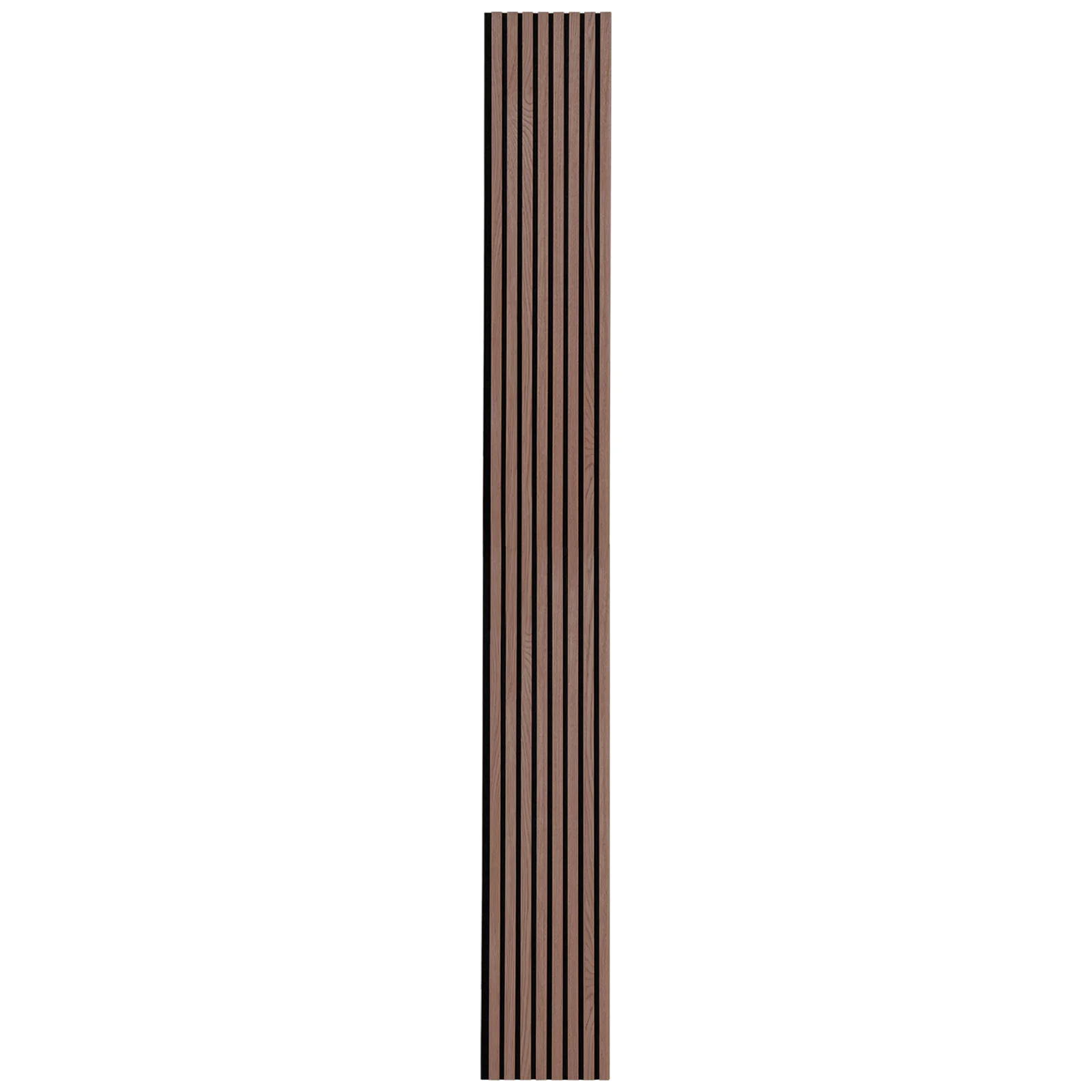 Vorschaubild 49
