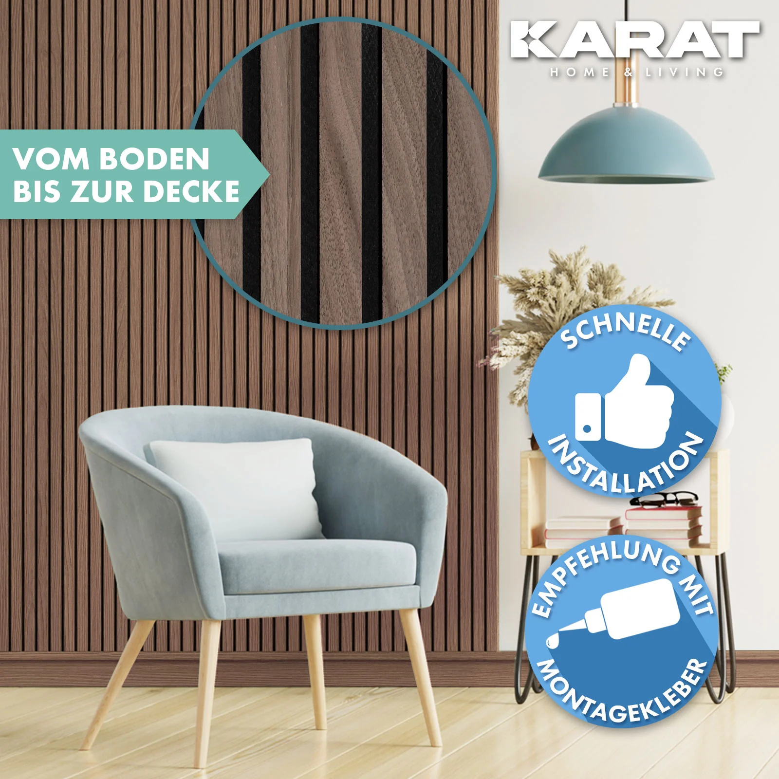 Vorschaubild 56