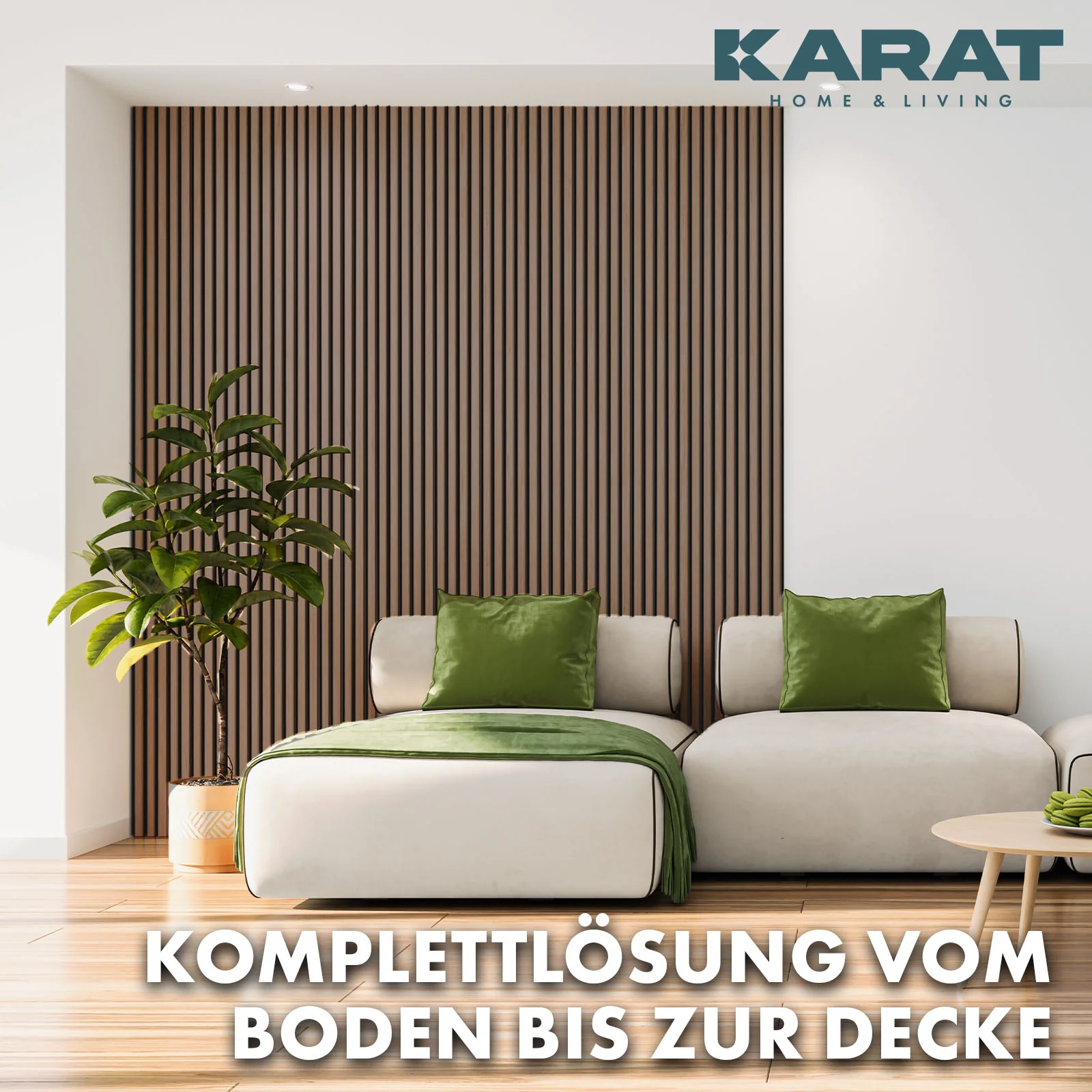 Vorschaubild 57