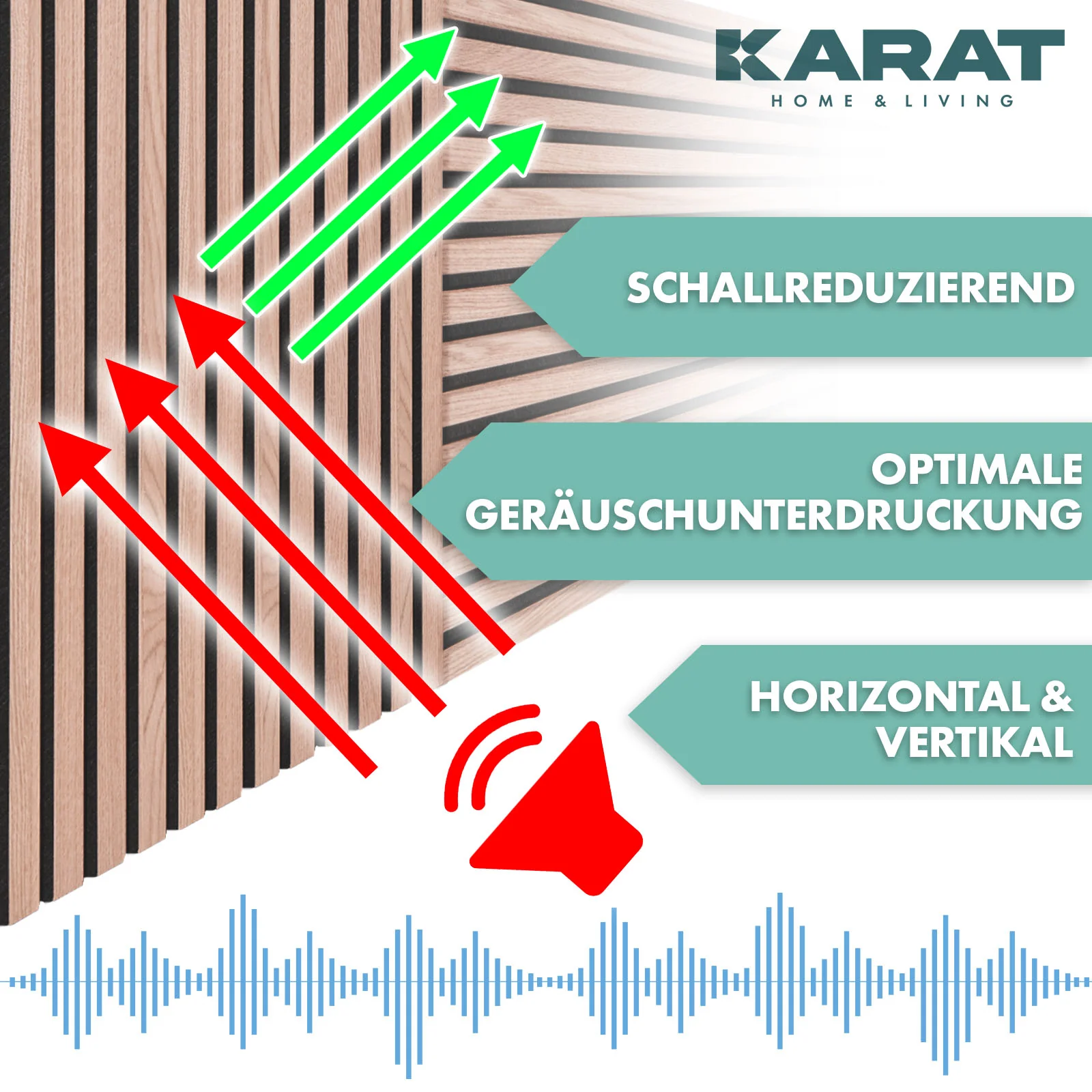 Vorschaubild 64
