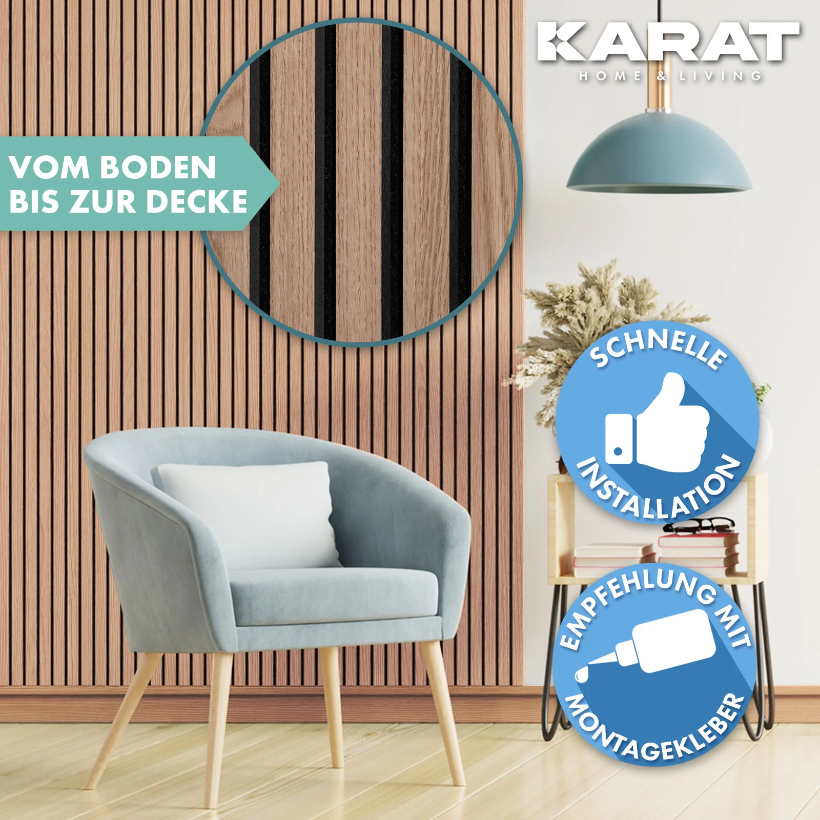 Vorschaubild 66