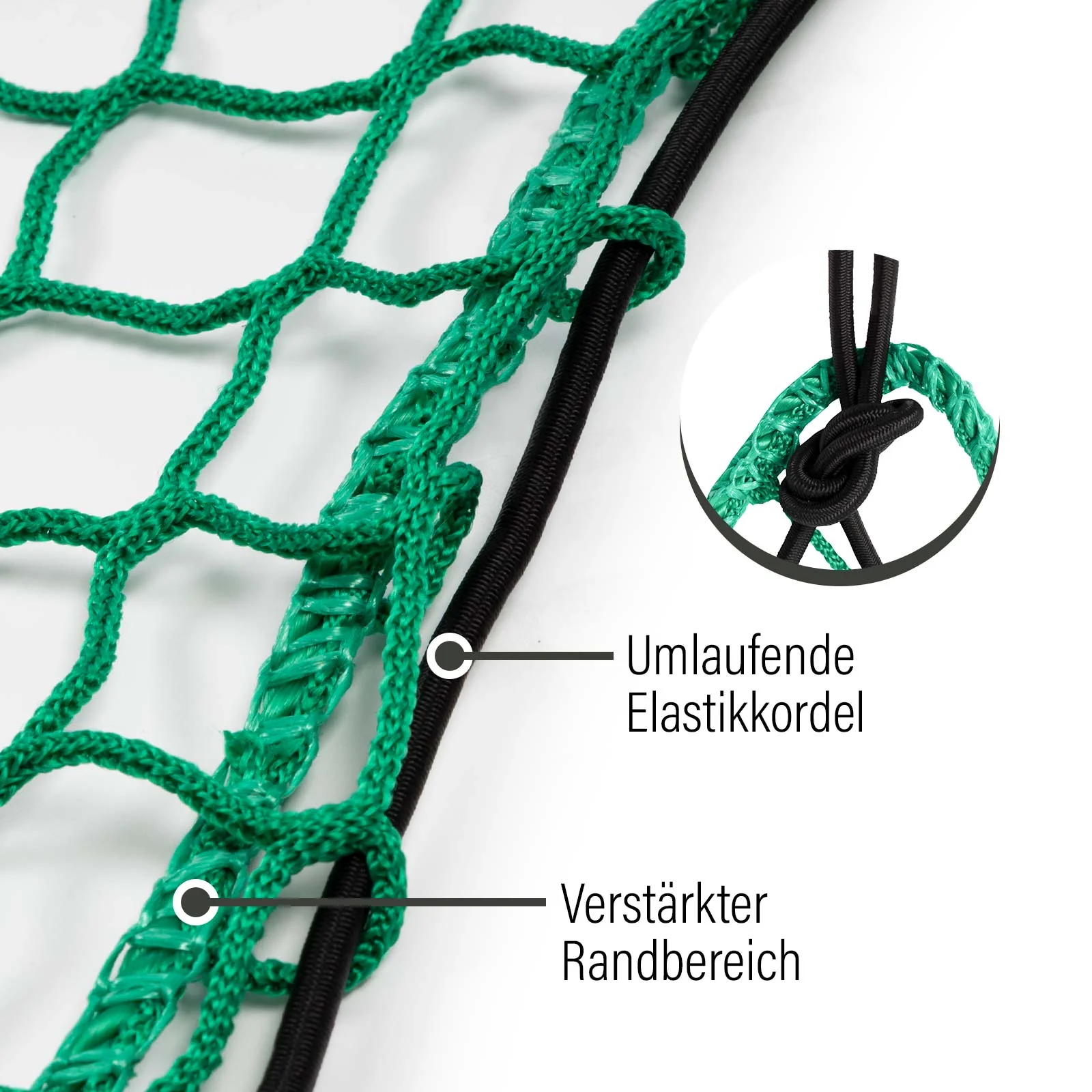 Vorschaubild 6