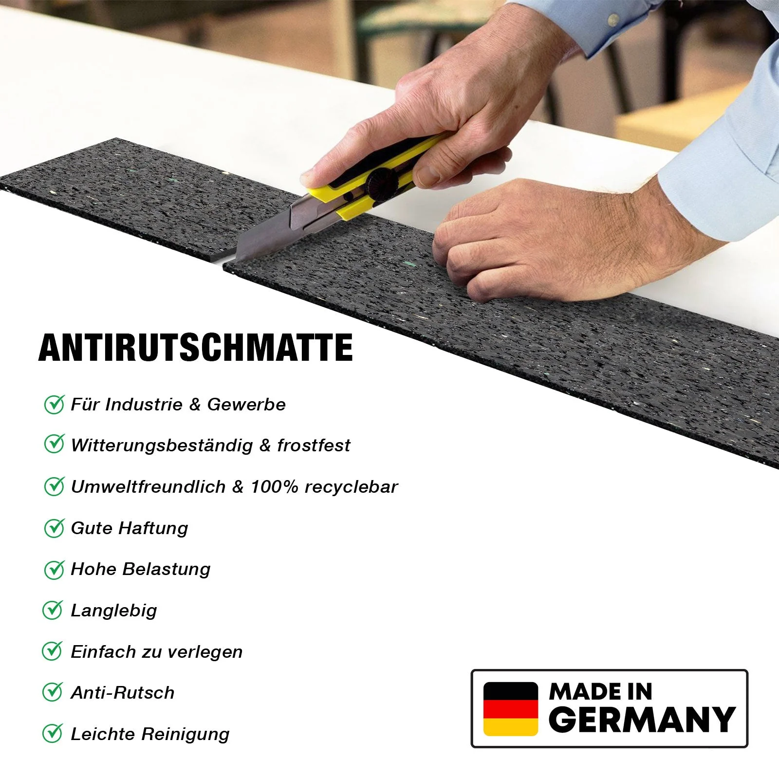 Vorschaubild 7