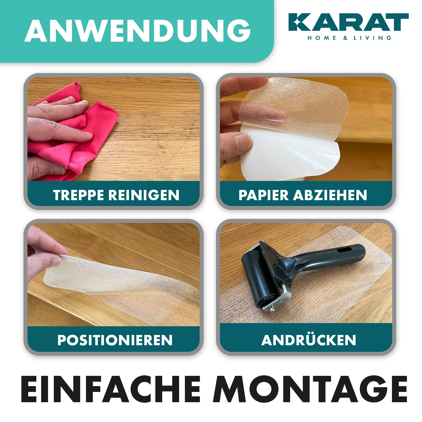 Vorschaubild 5