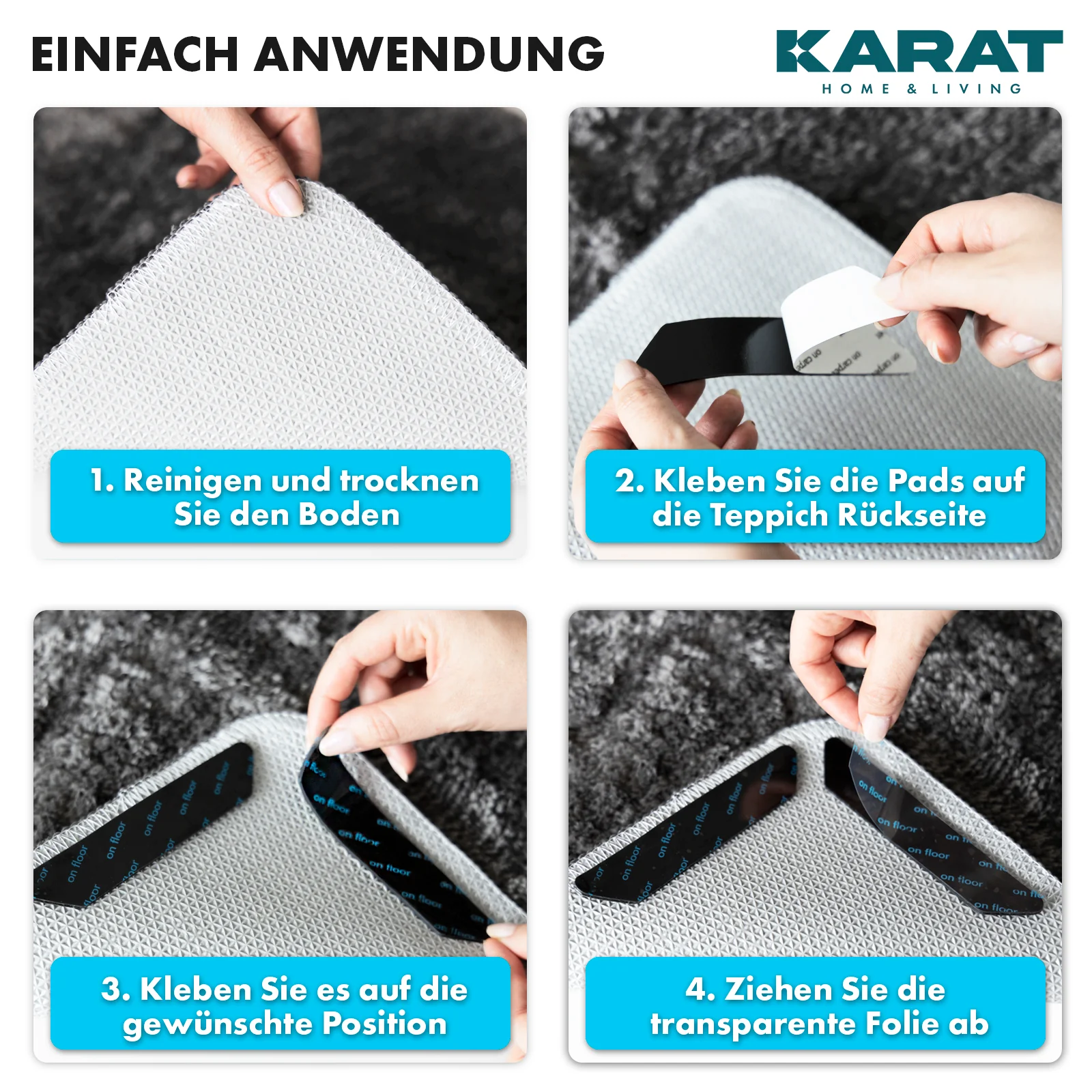 Vorschaubild 7