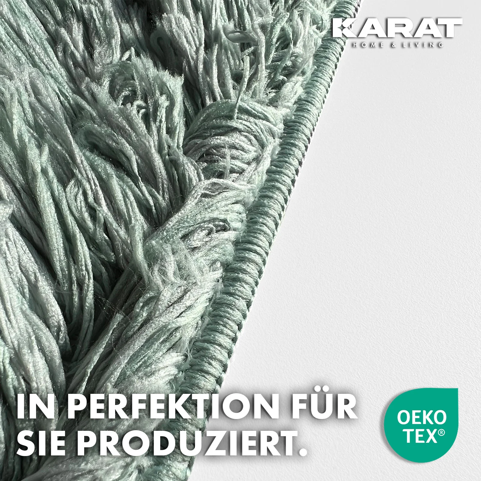 Vorschaubild 12