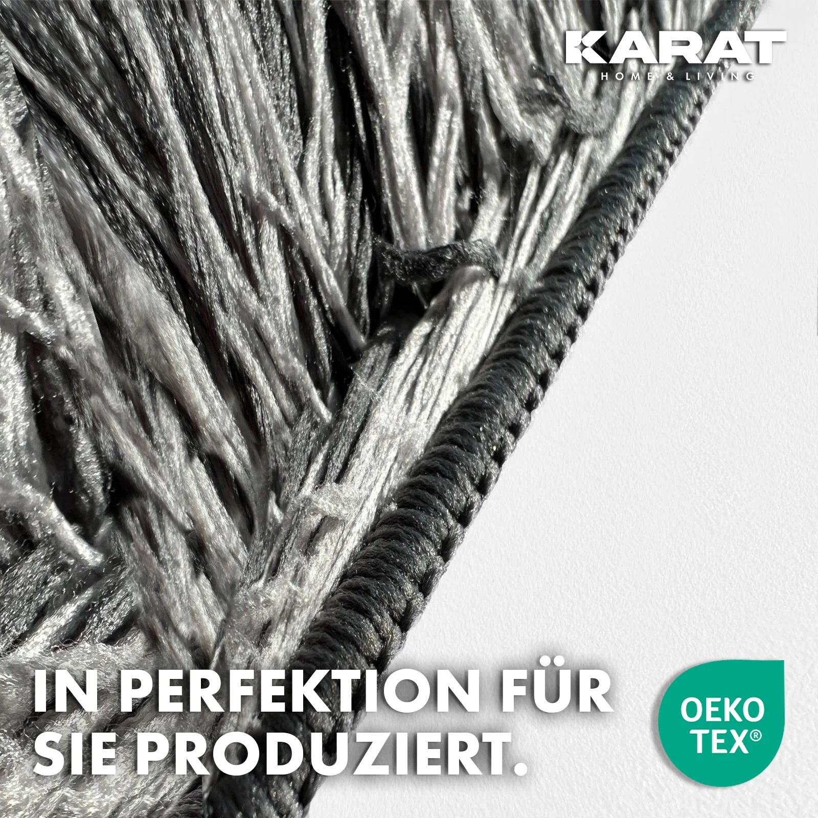 Vorschaubild 19