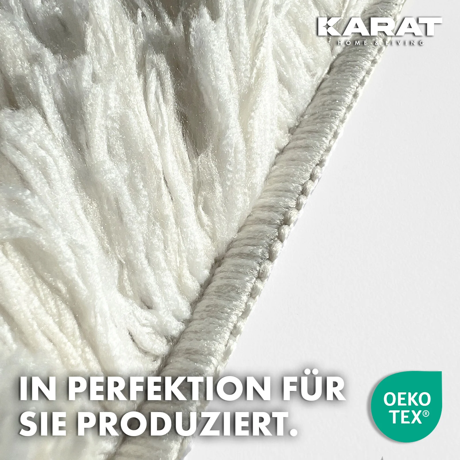 Vorschaubild 26