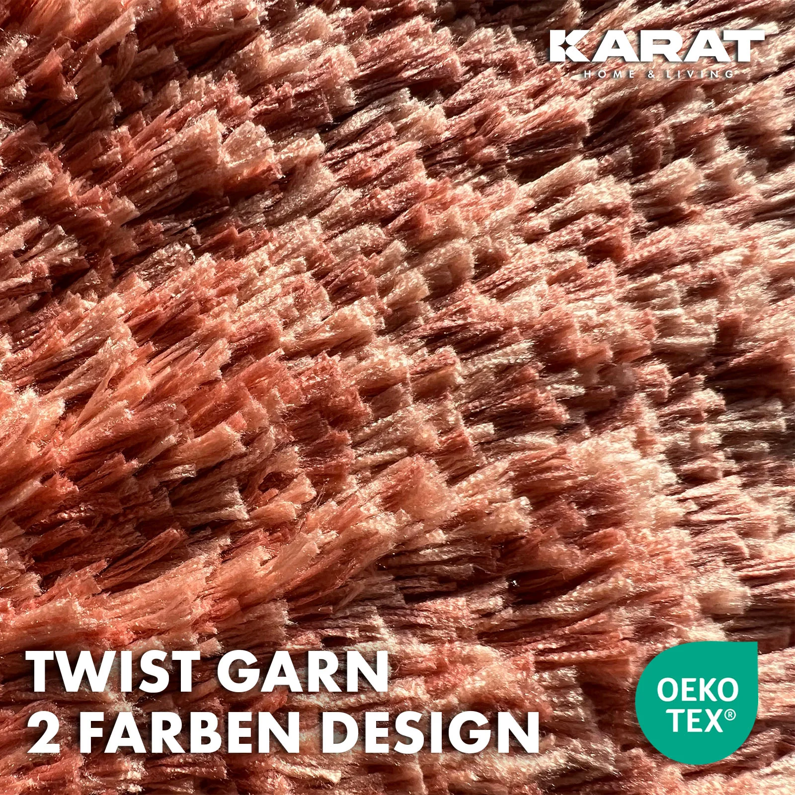 Vorschaubild 32