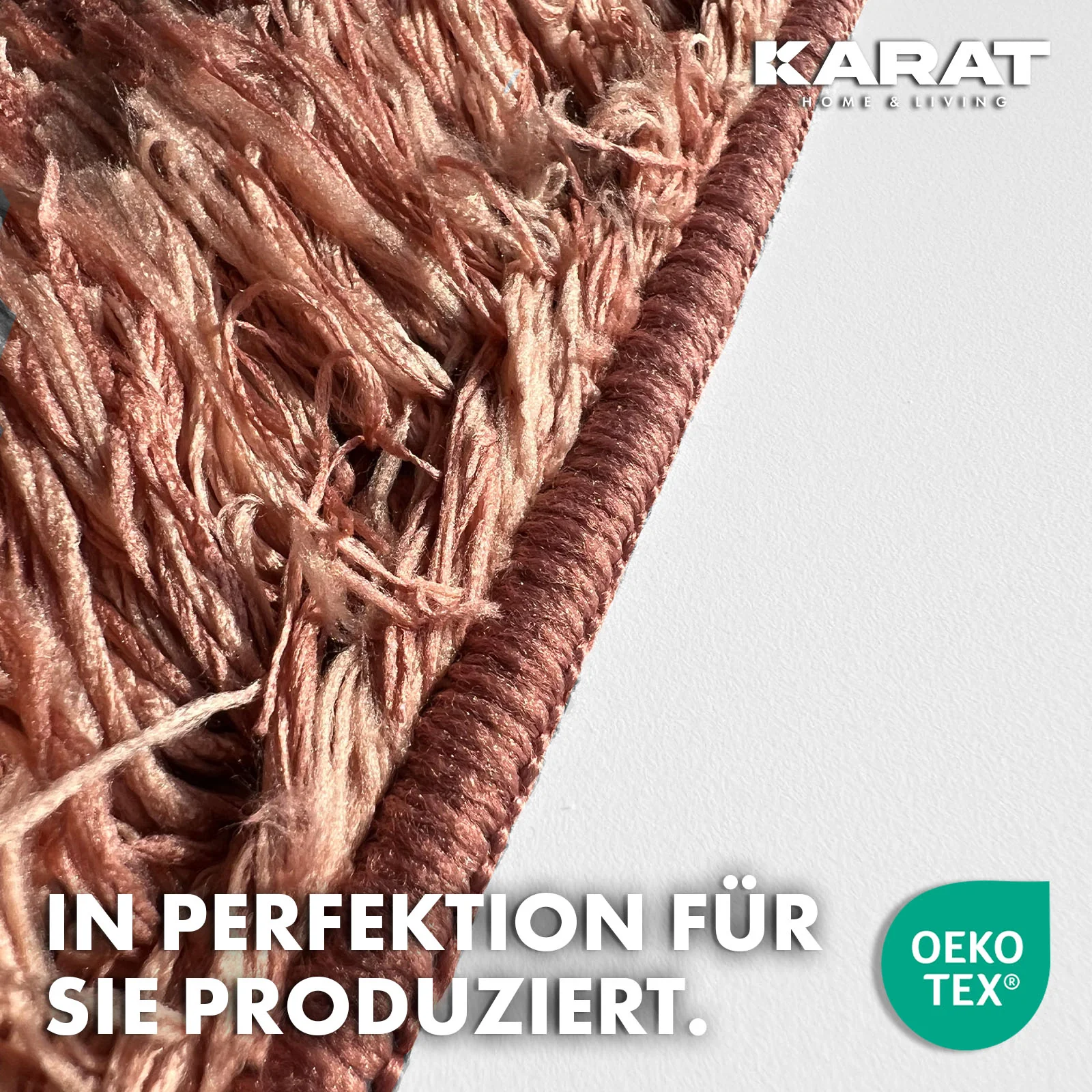 Vorschaubild 33