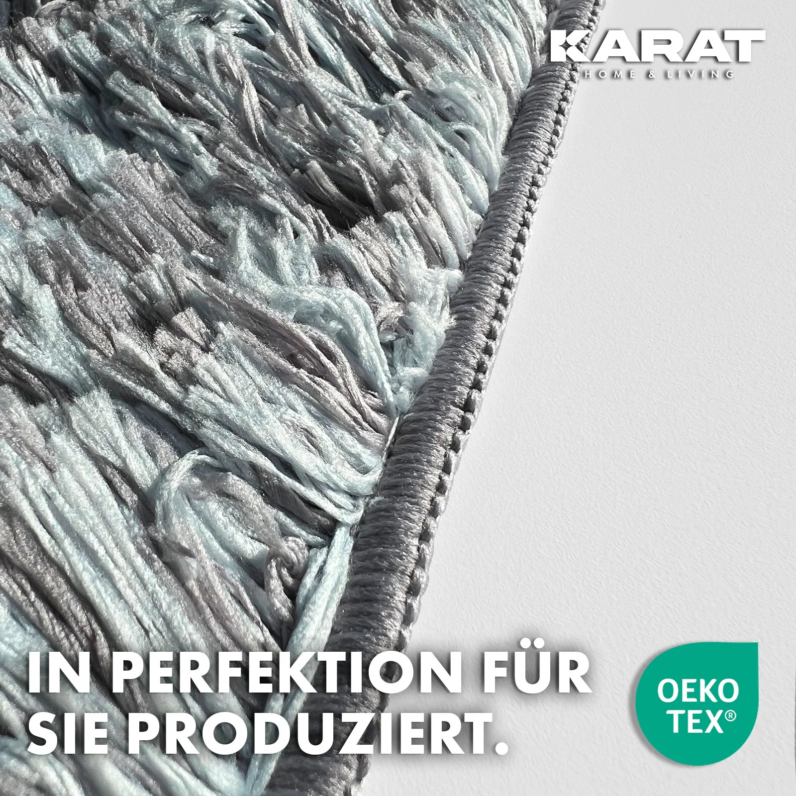 Vorschaubild 40