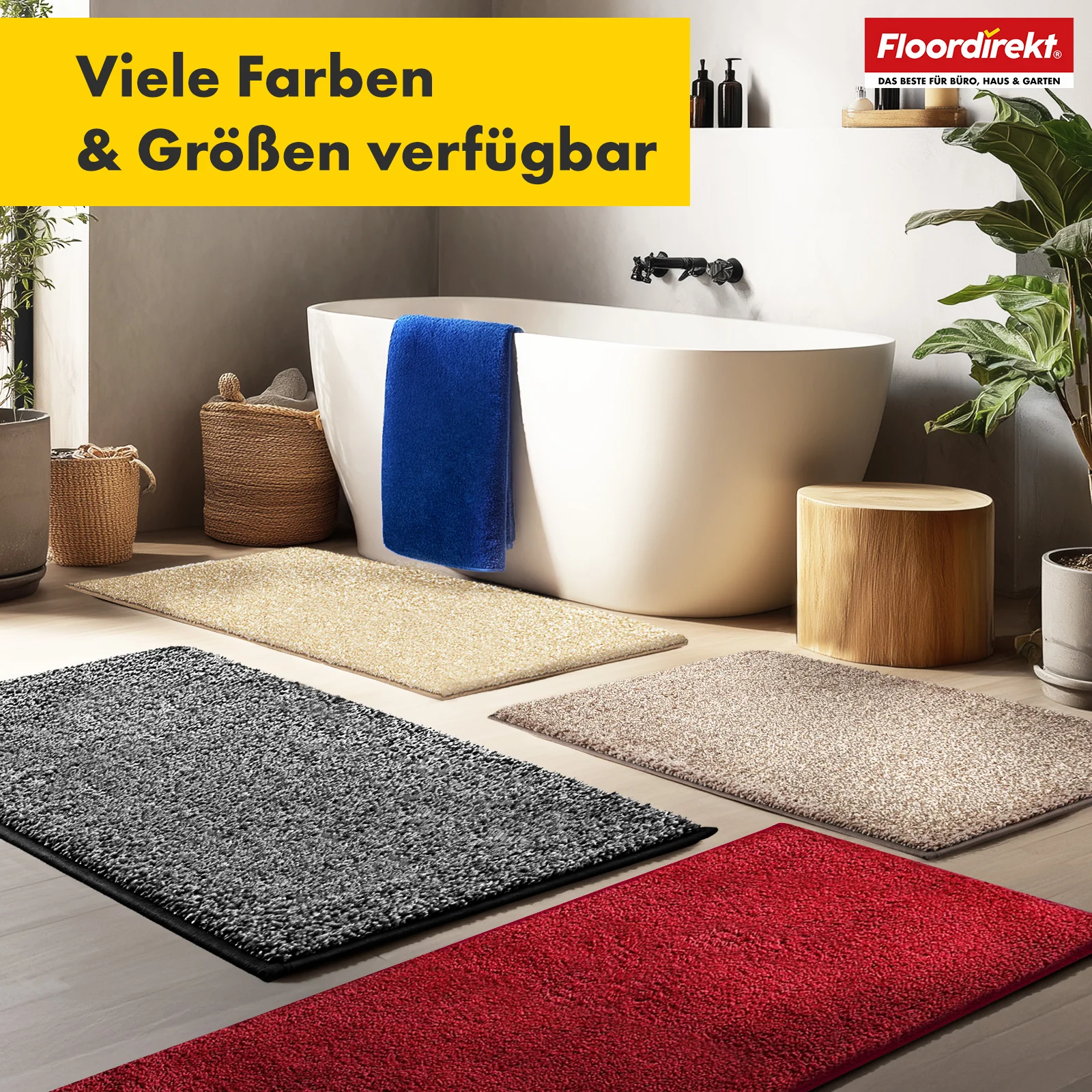 Vorschaubild 16