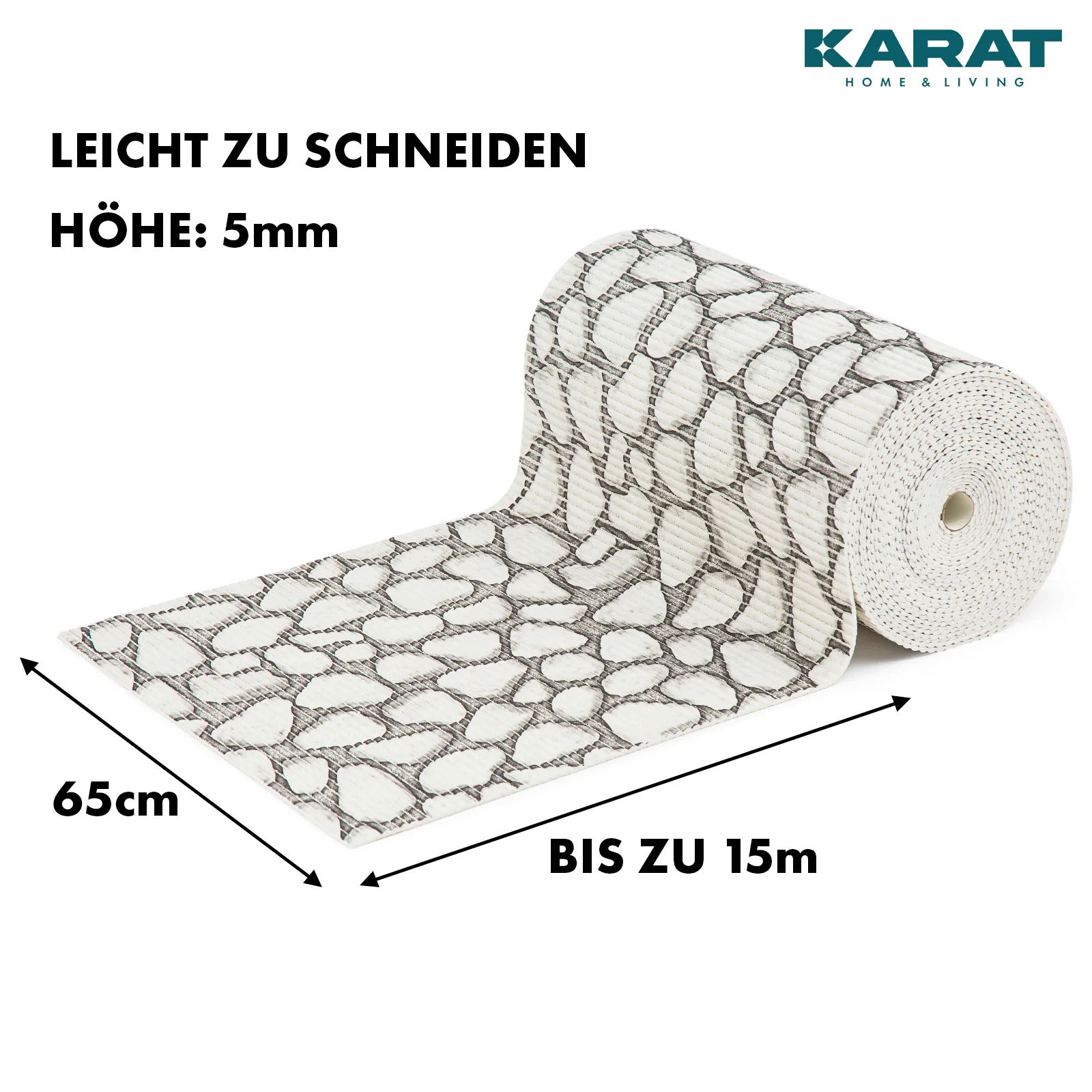 Vorschaubild 16