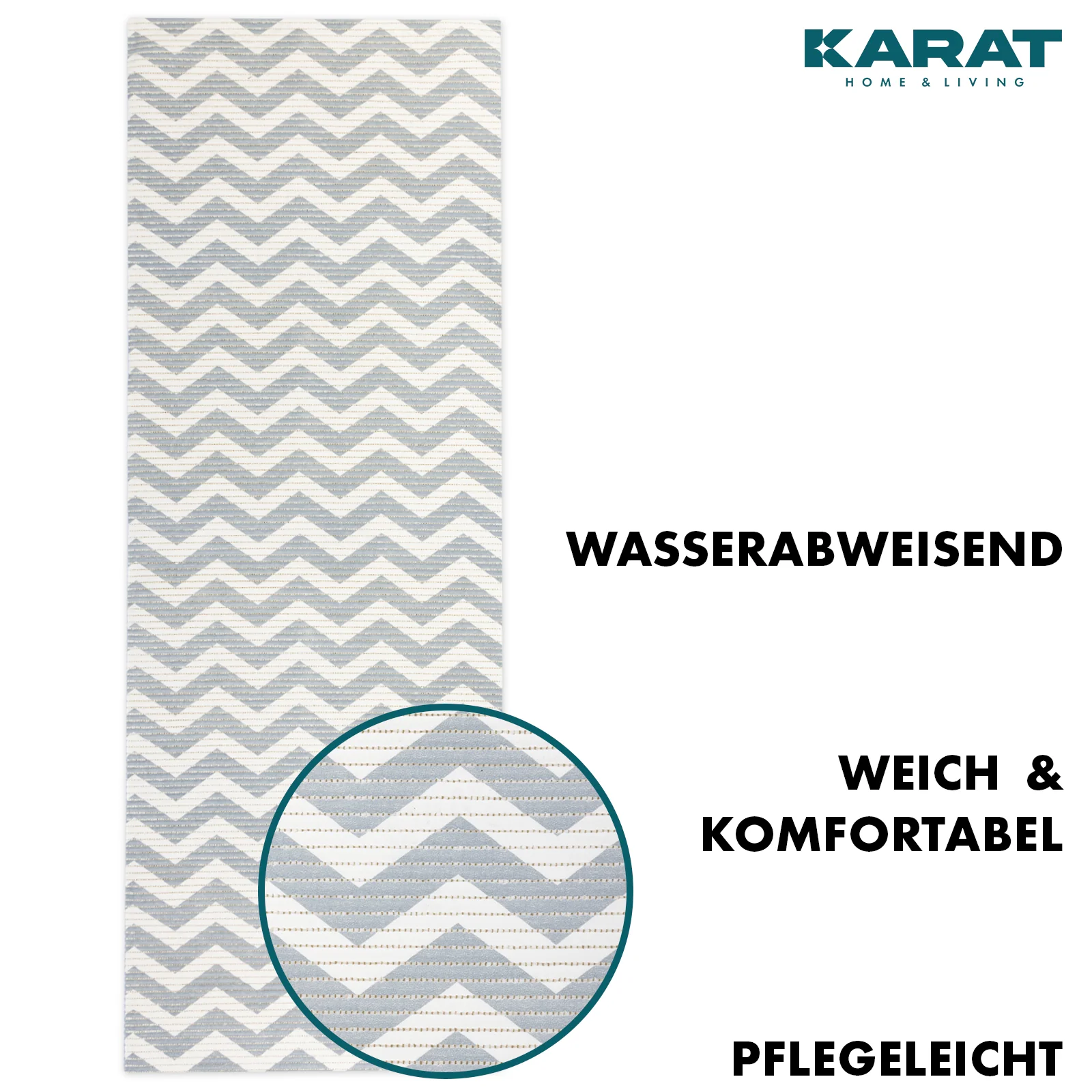 Vorschaubild 46