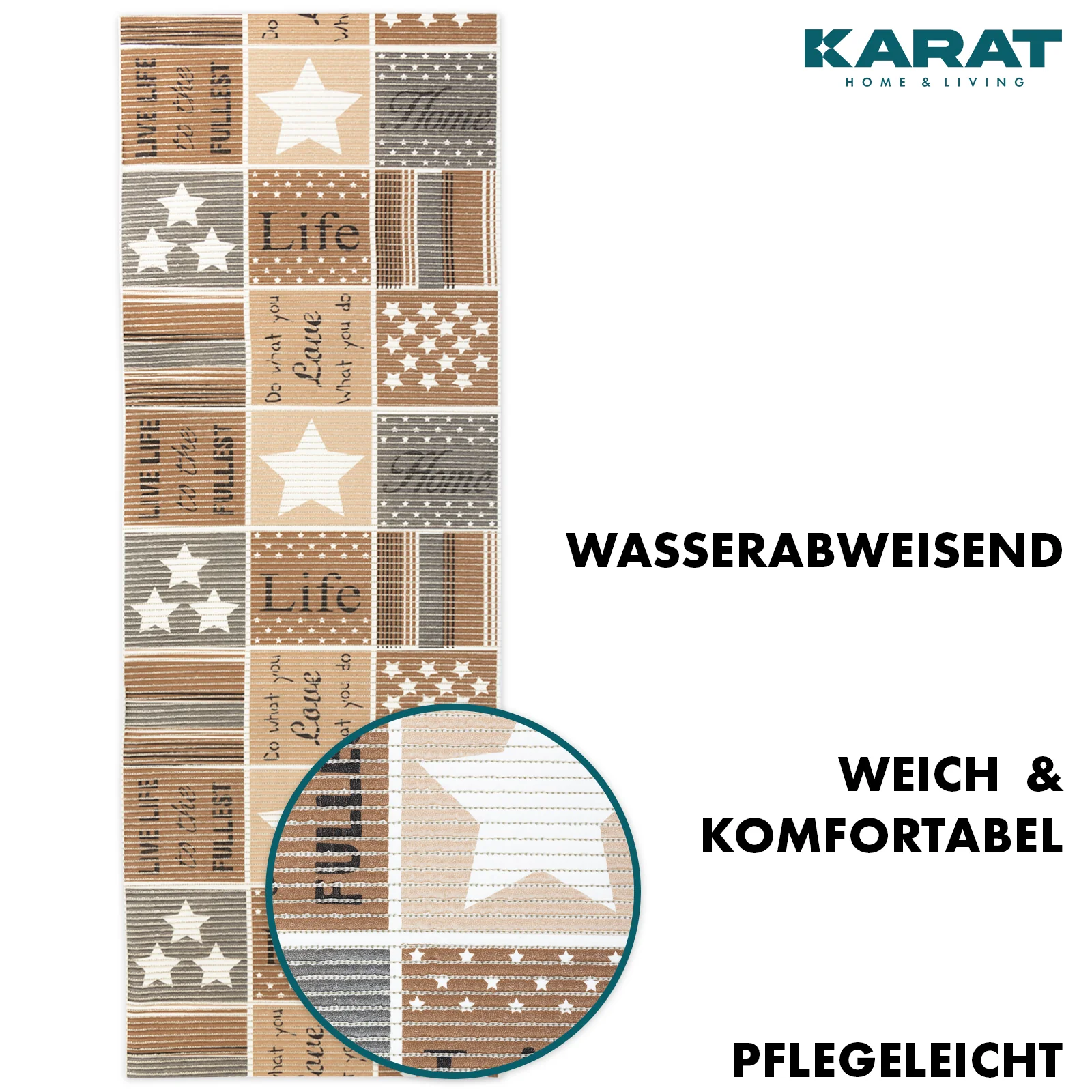 Vorschaubild 60