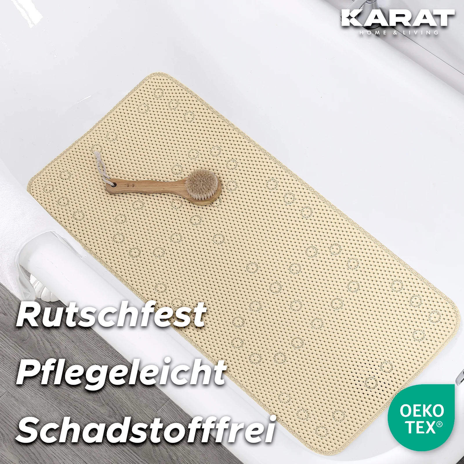 Vorschaubild 13