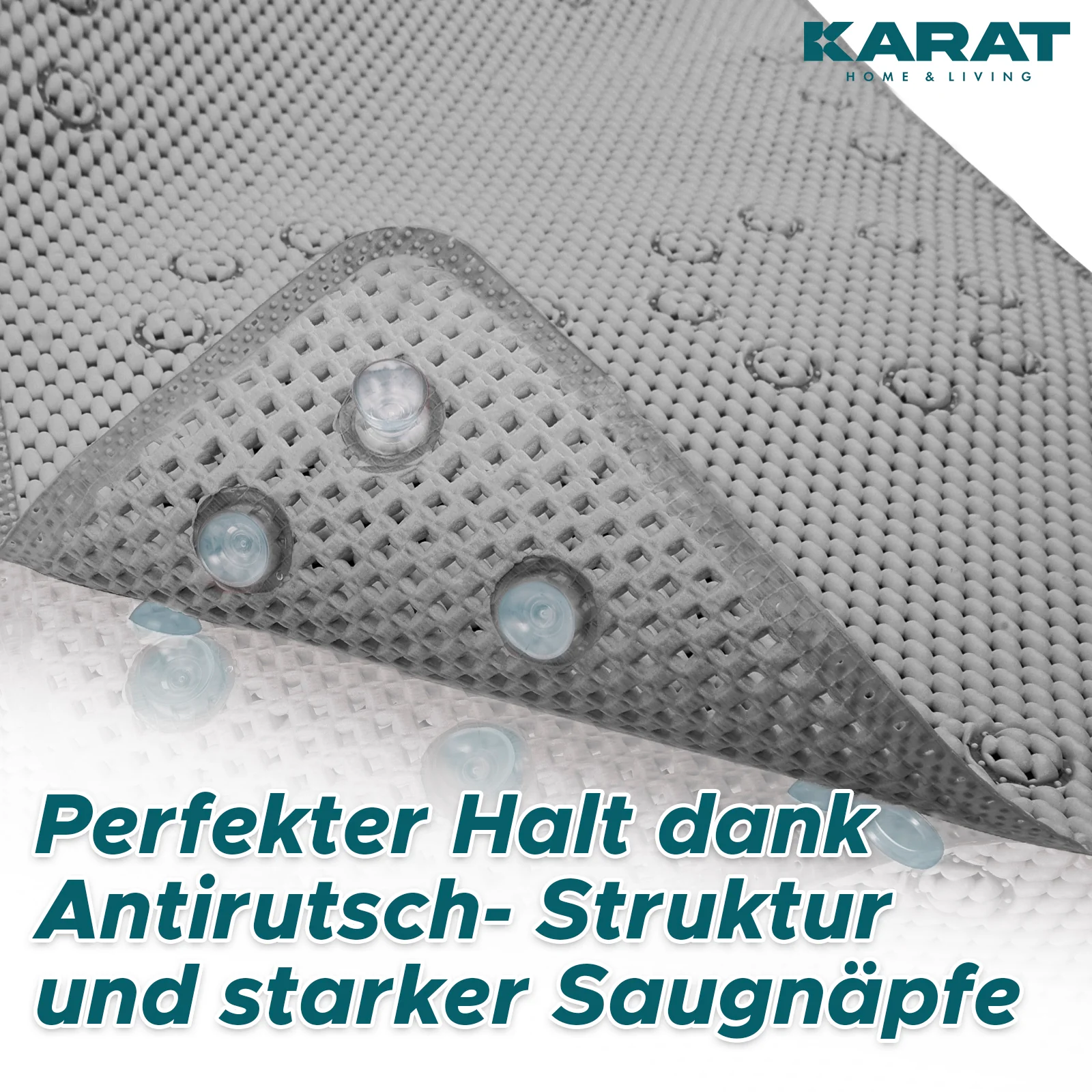 Vorschaubild 24