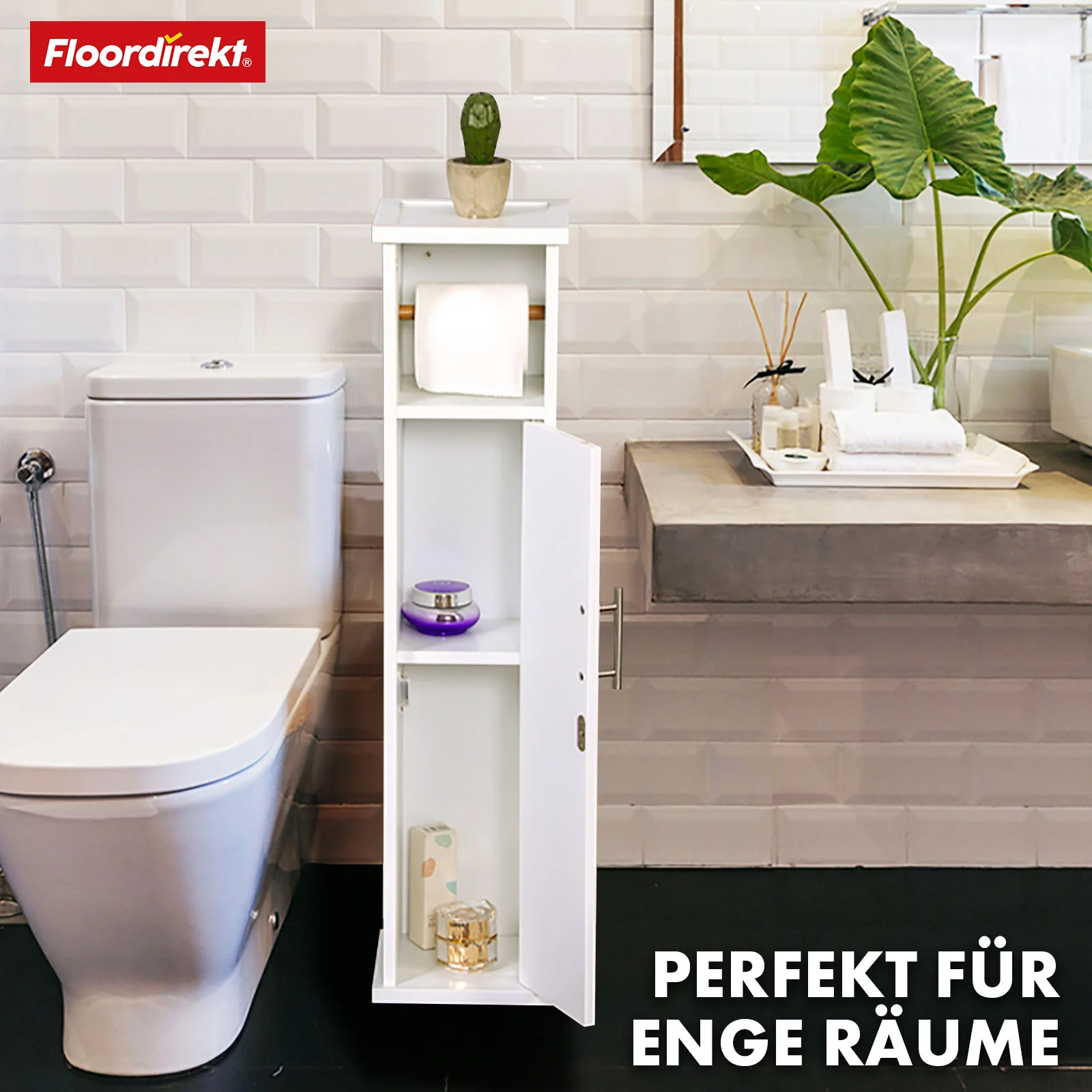 Vorschaubild 5
