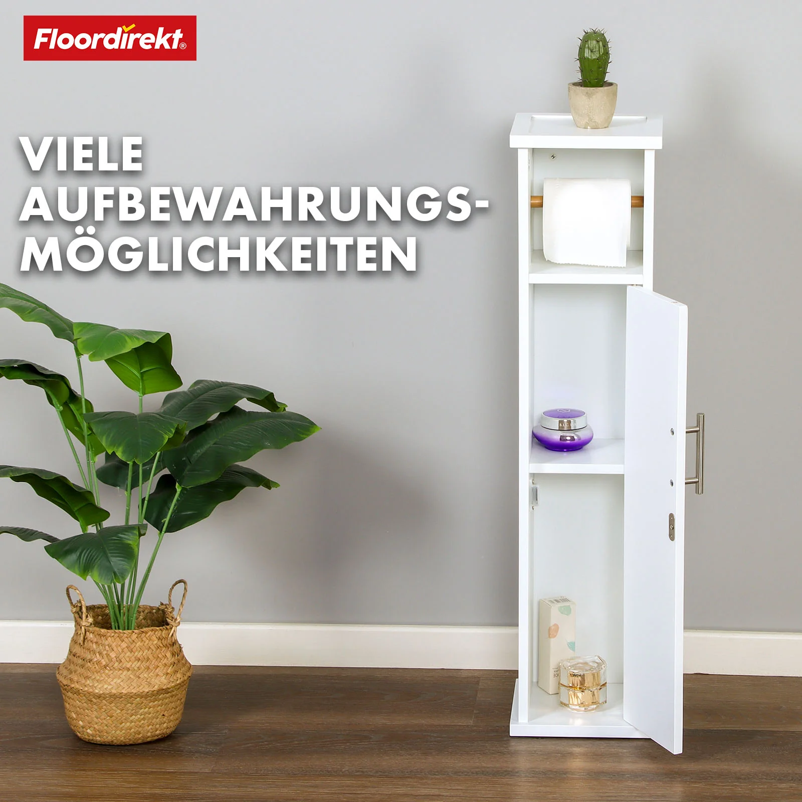 Vorschaubild 6