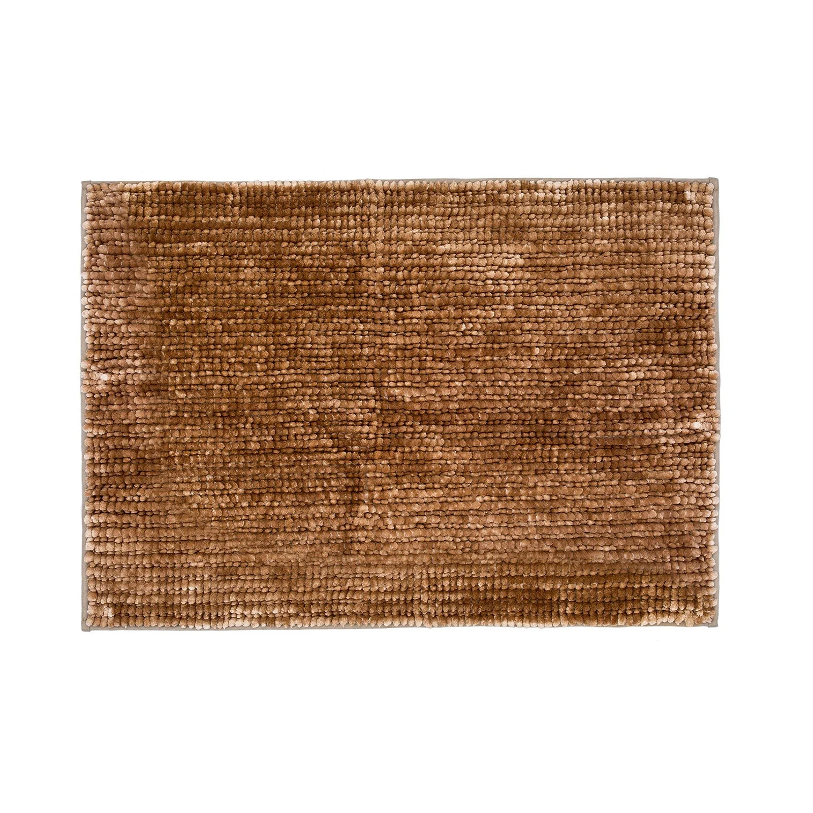 Vorschaubild 37