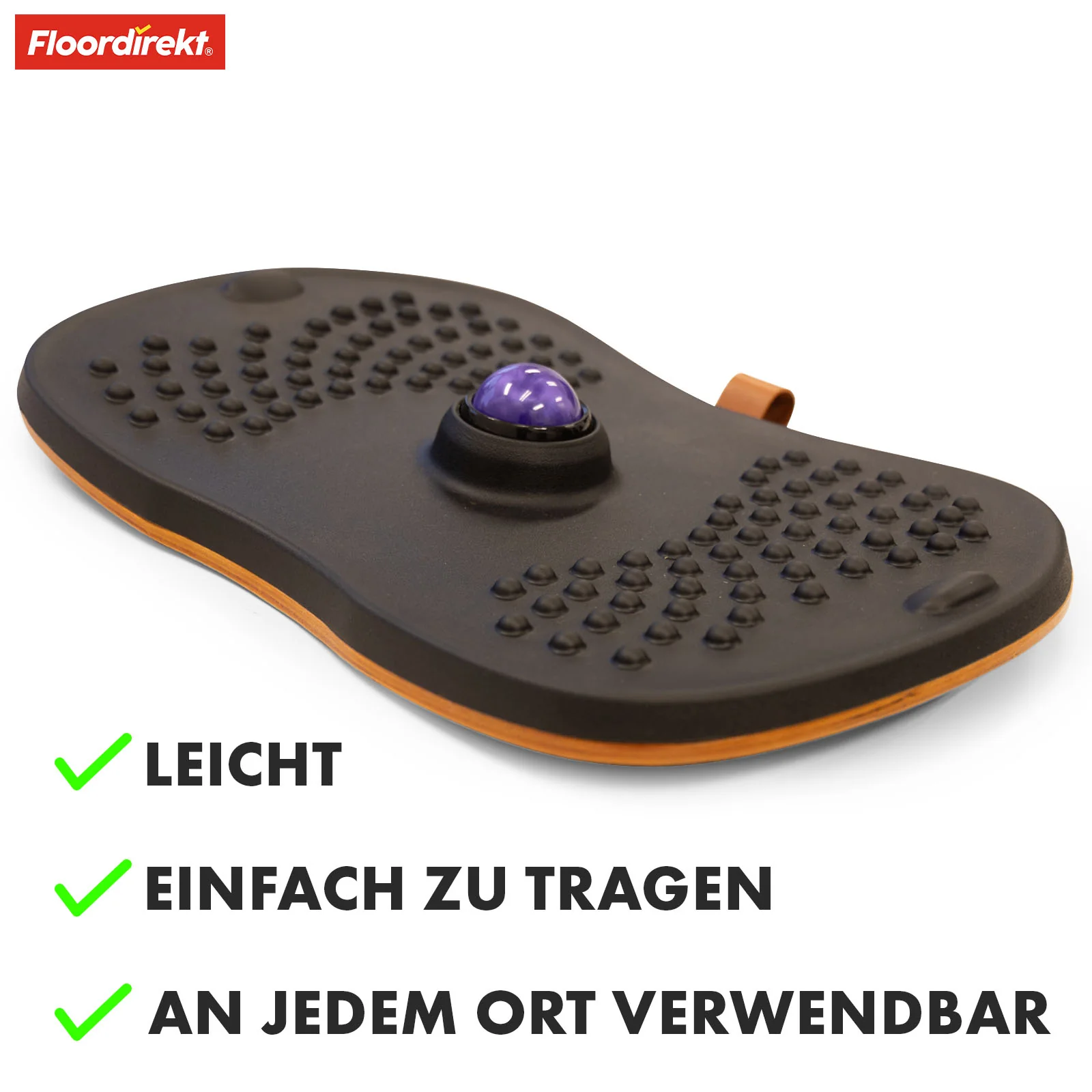 Vorschaubild 8