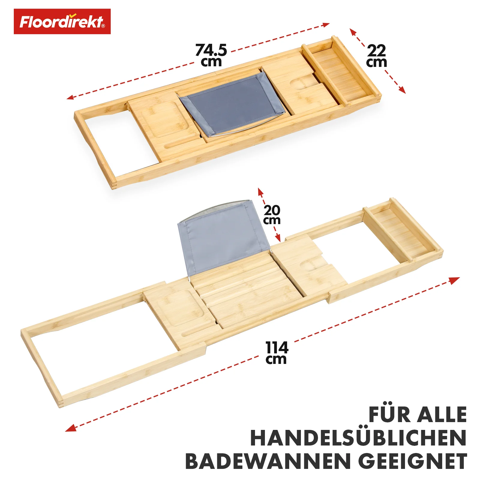 Vorschaubild 2
