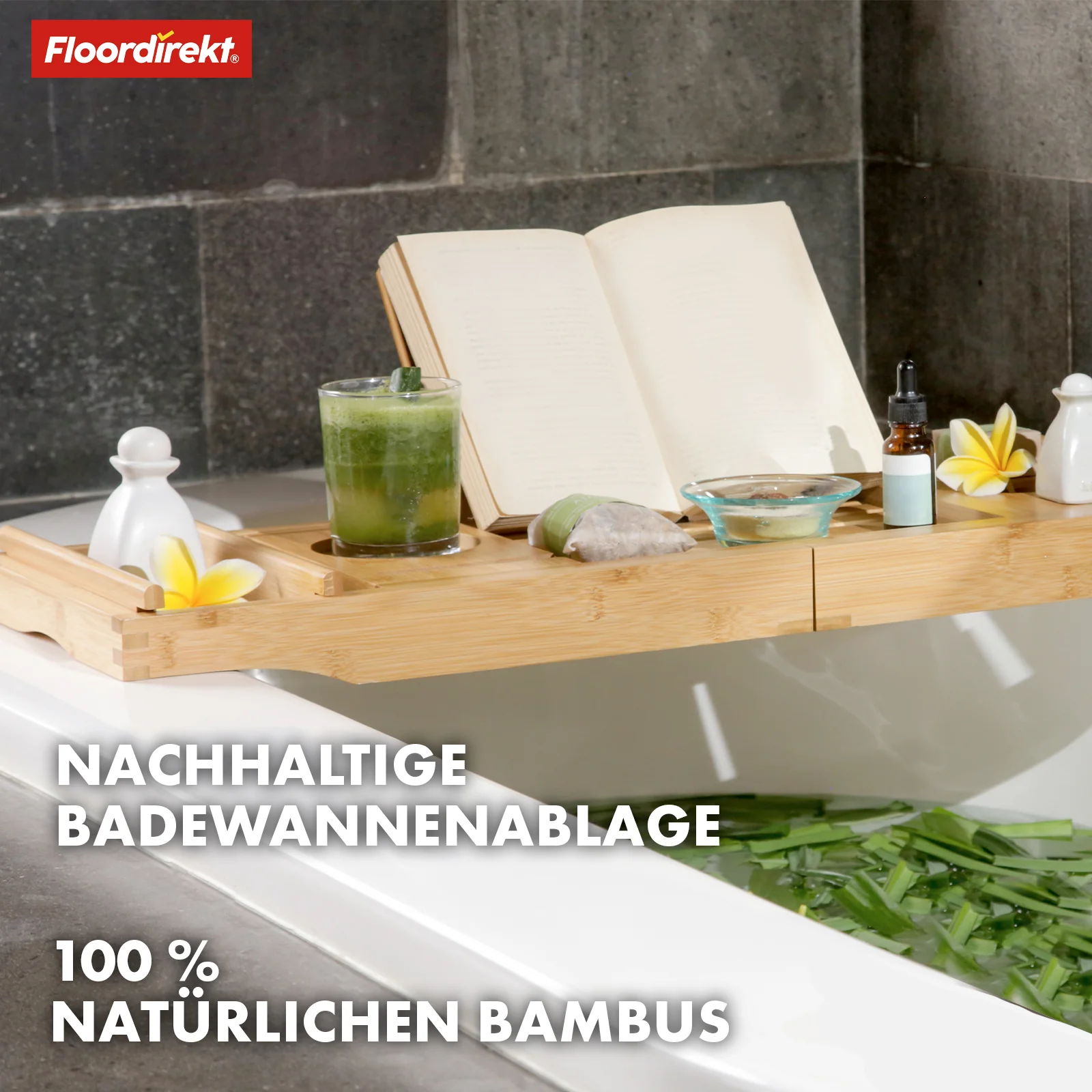 Vorschaubild 7