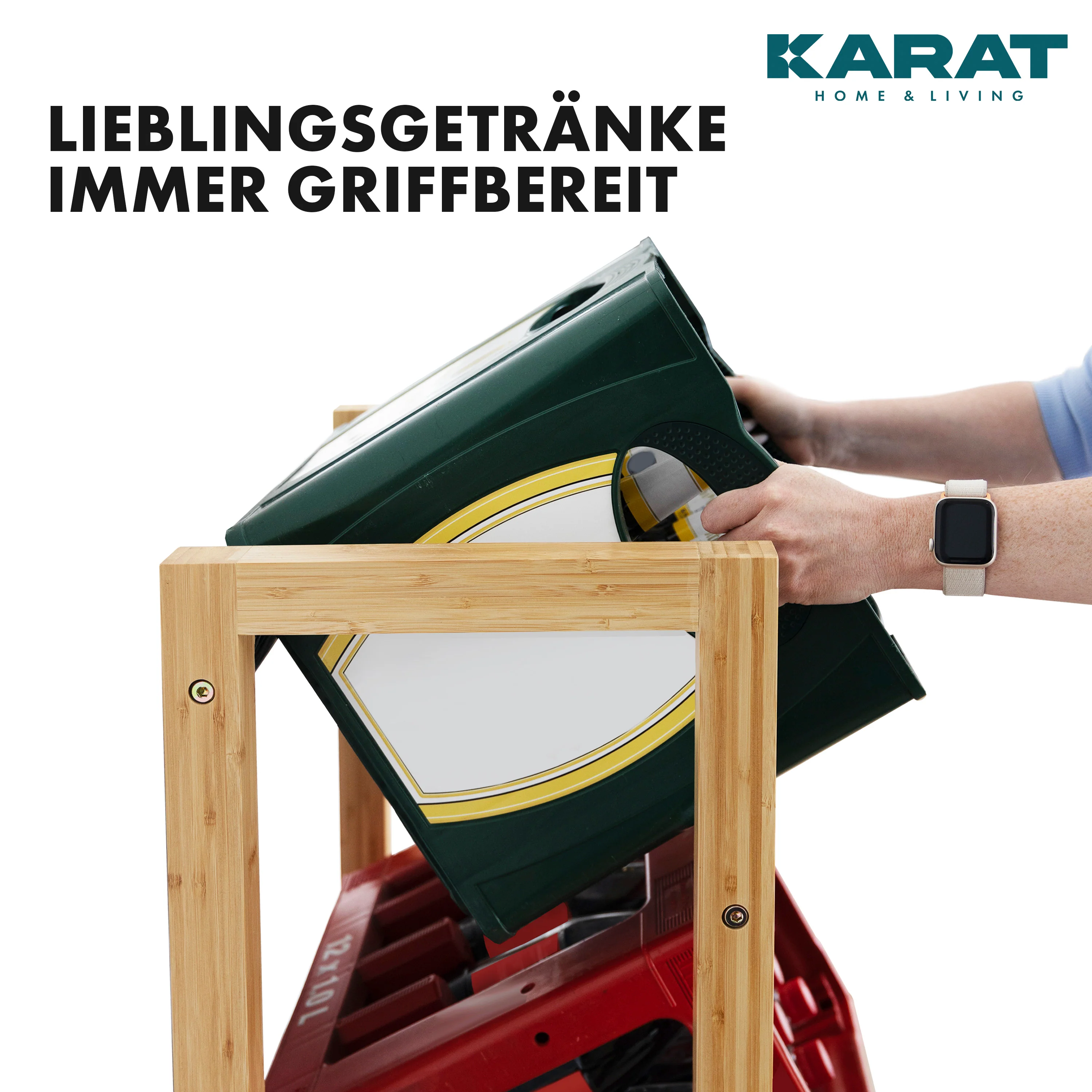 Vorschaubild 13