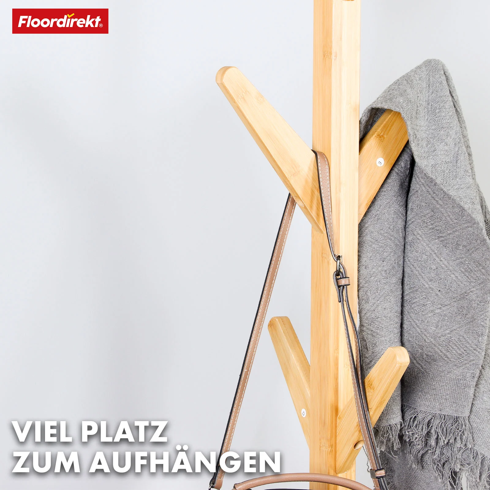 Vorschaubild 5