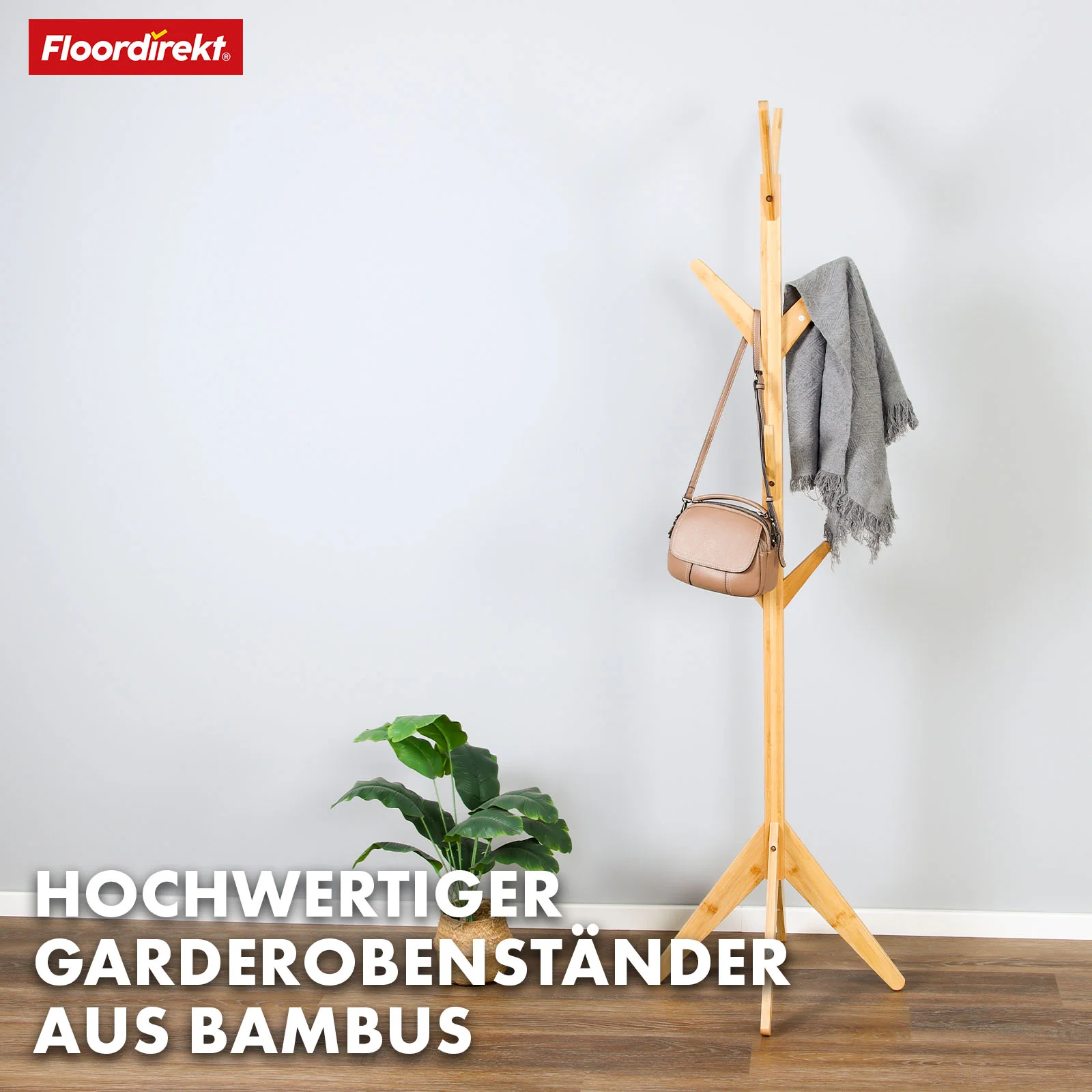 Vorschaubild 6