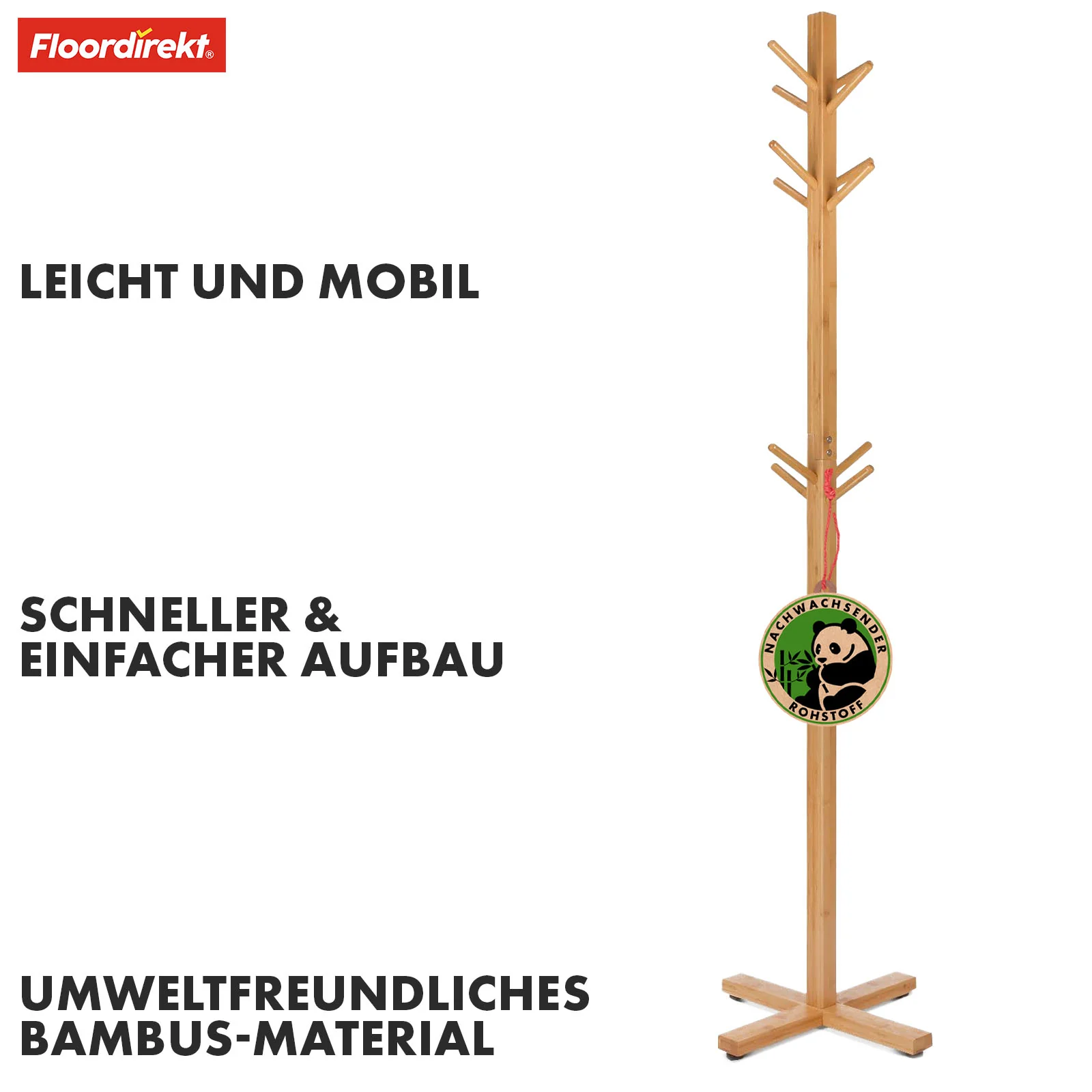 Vorschaubild 3
