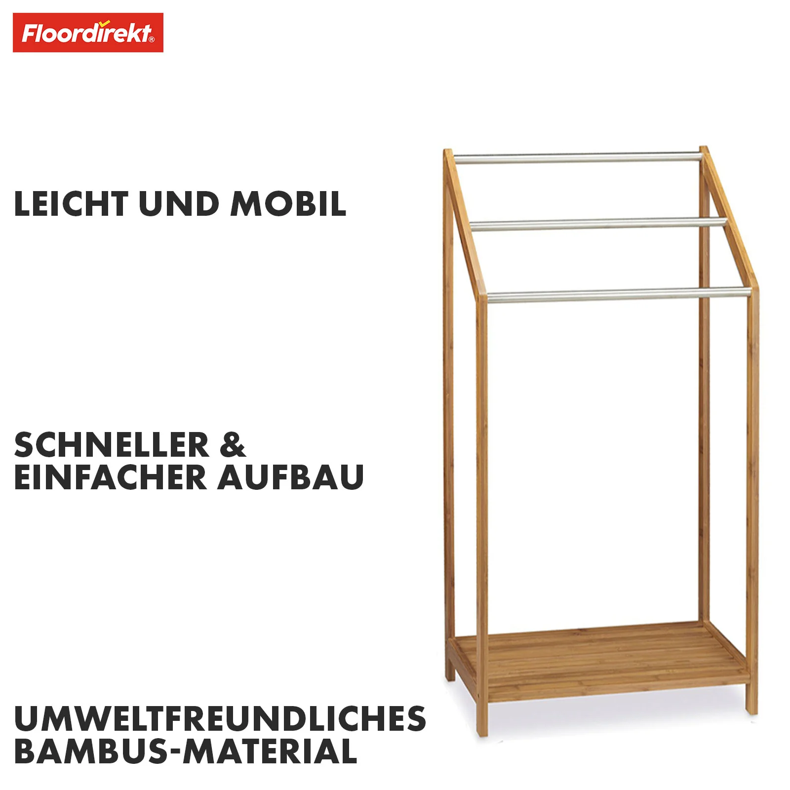 Vorschaubild 7