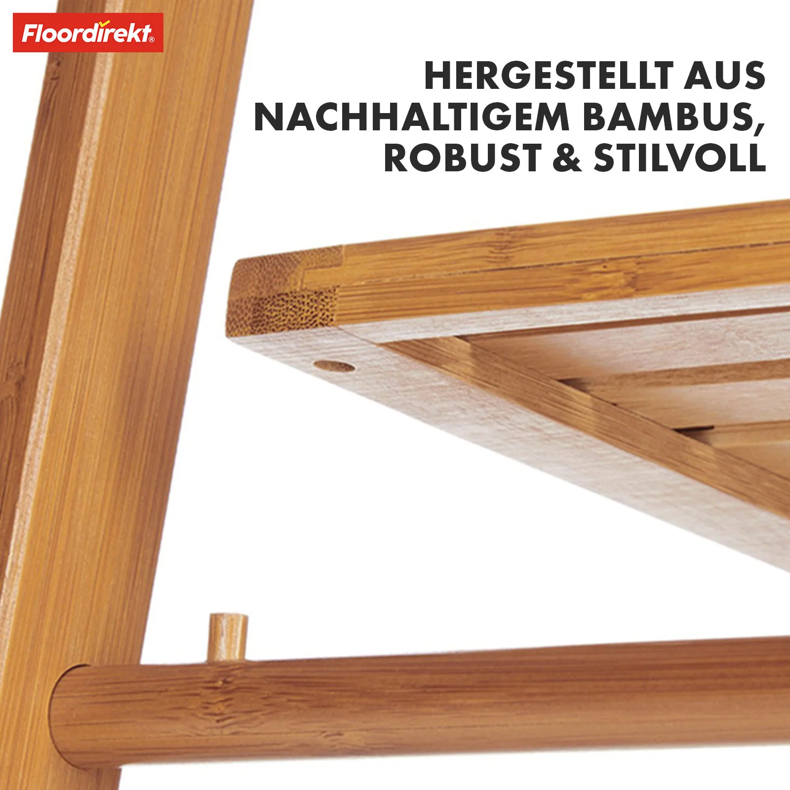Vorschaubild 5