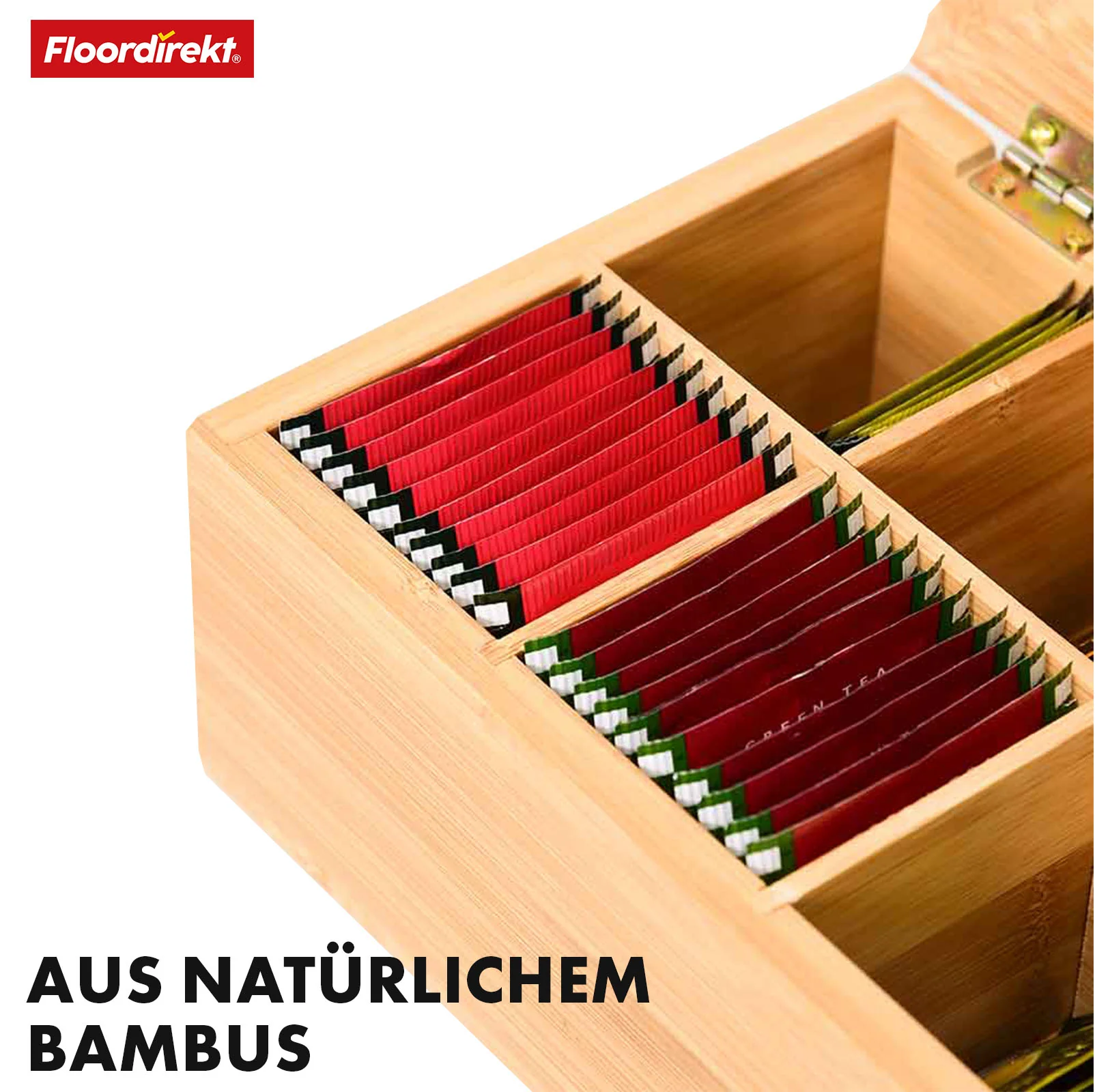 Vorschaubild 3