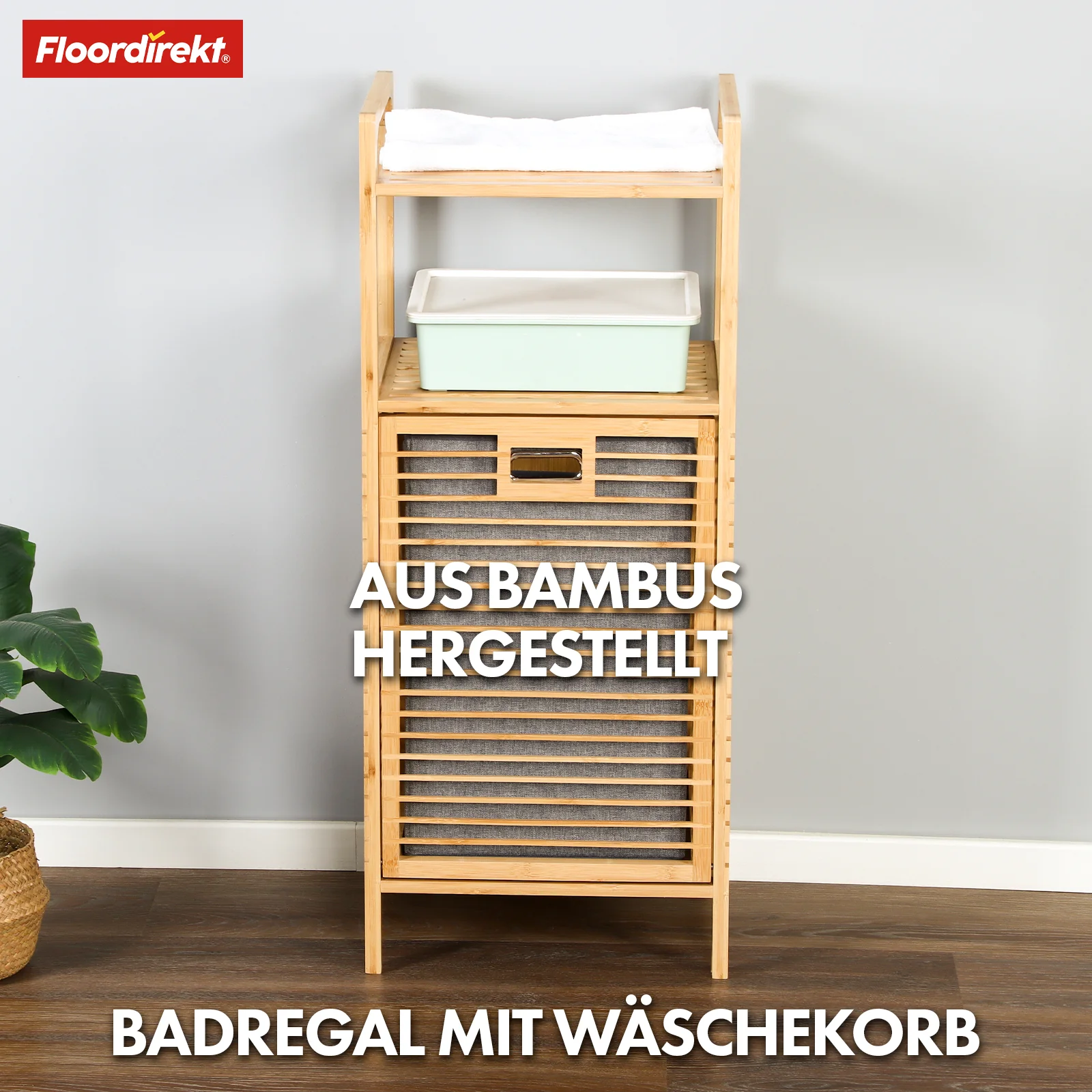 Vorschaubild 7