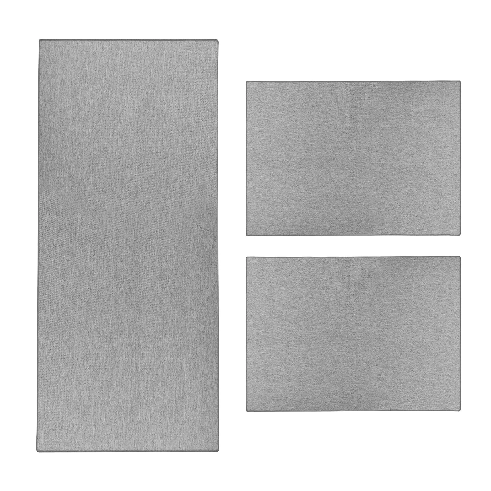 Vorschaubild 6