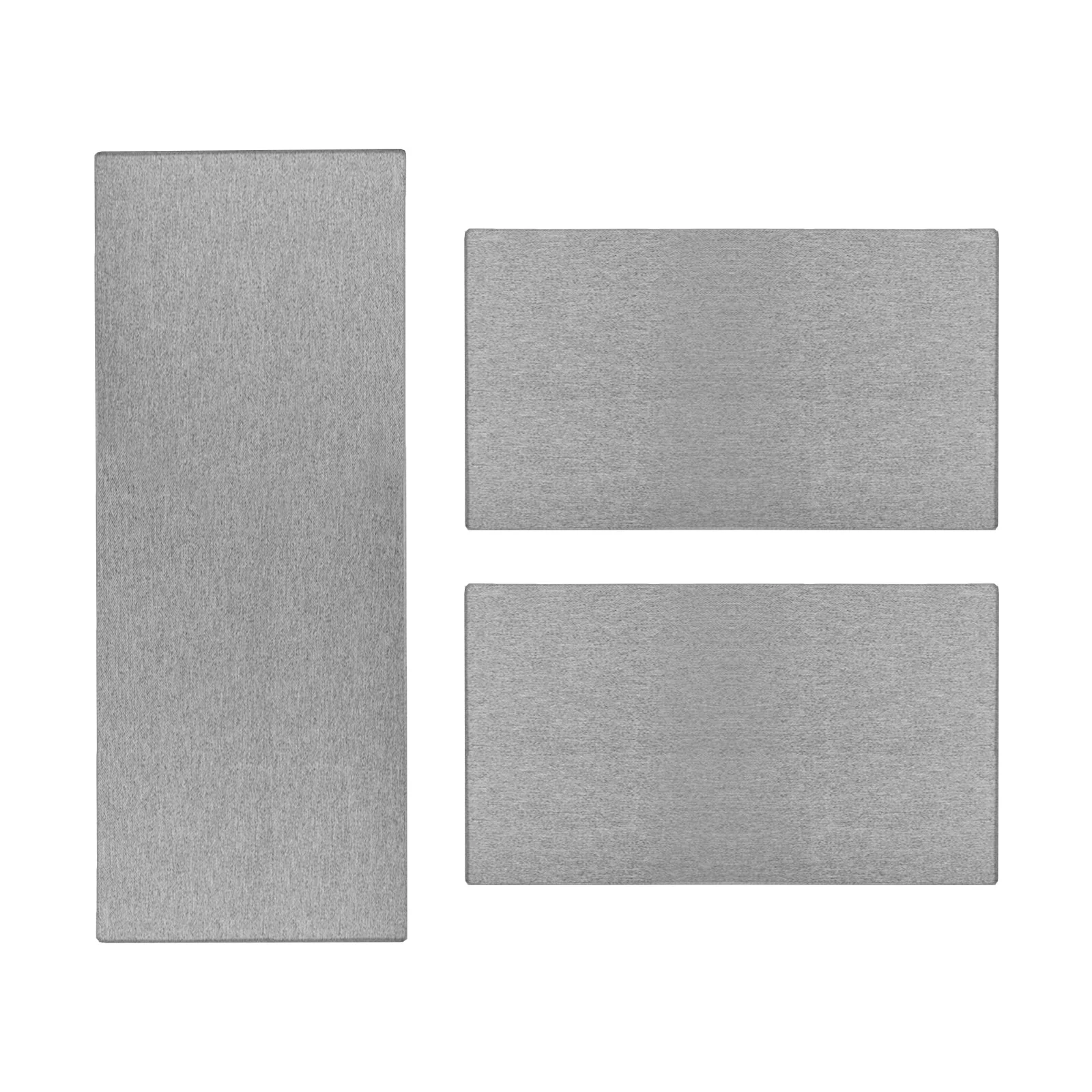 Vorschaubild 8