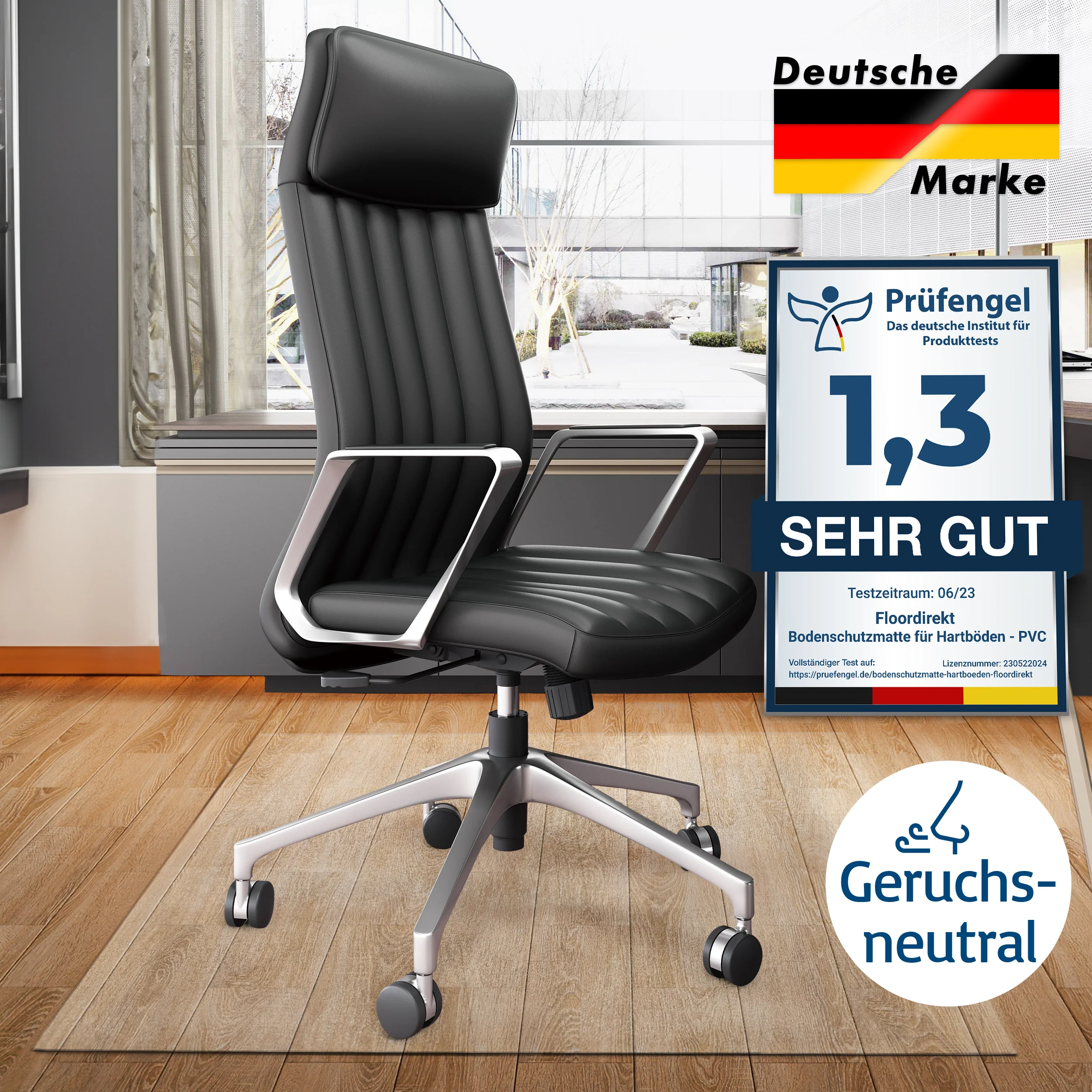Vorschaubild 2