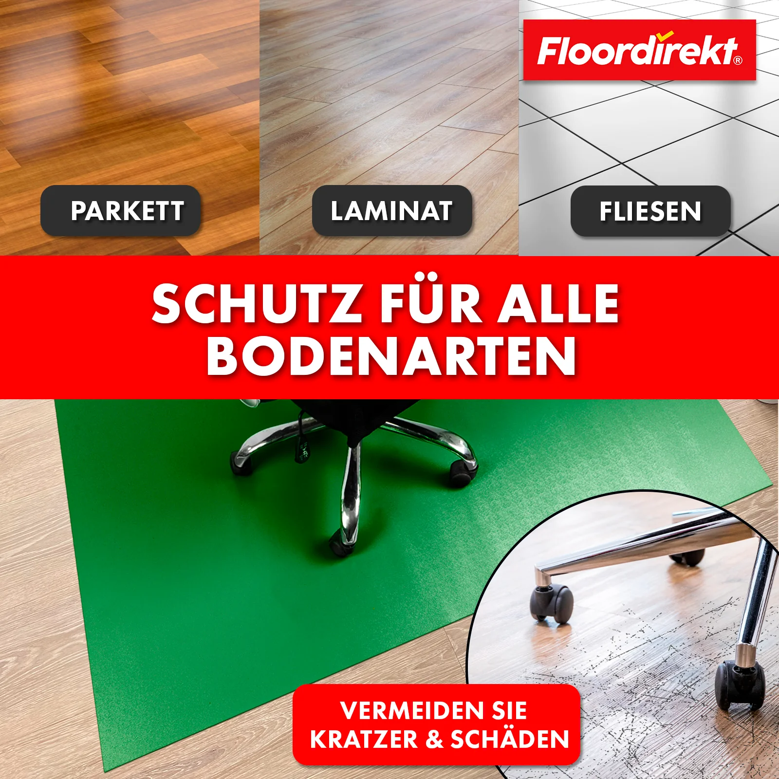 Vorschaubild 25