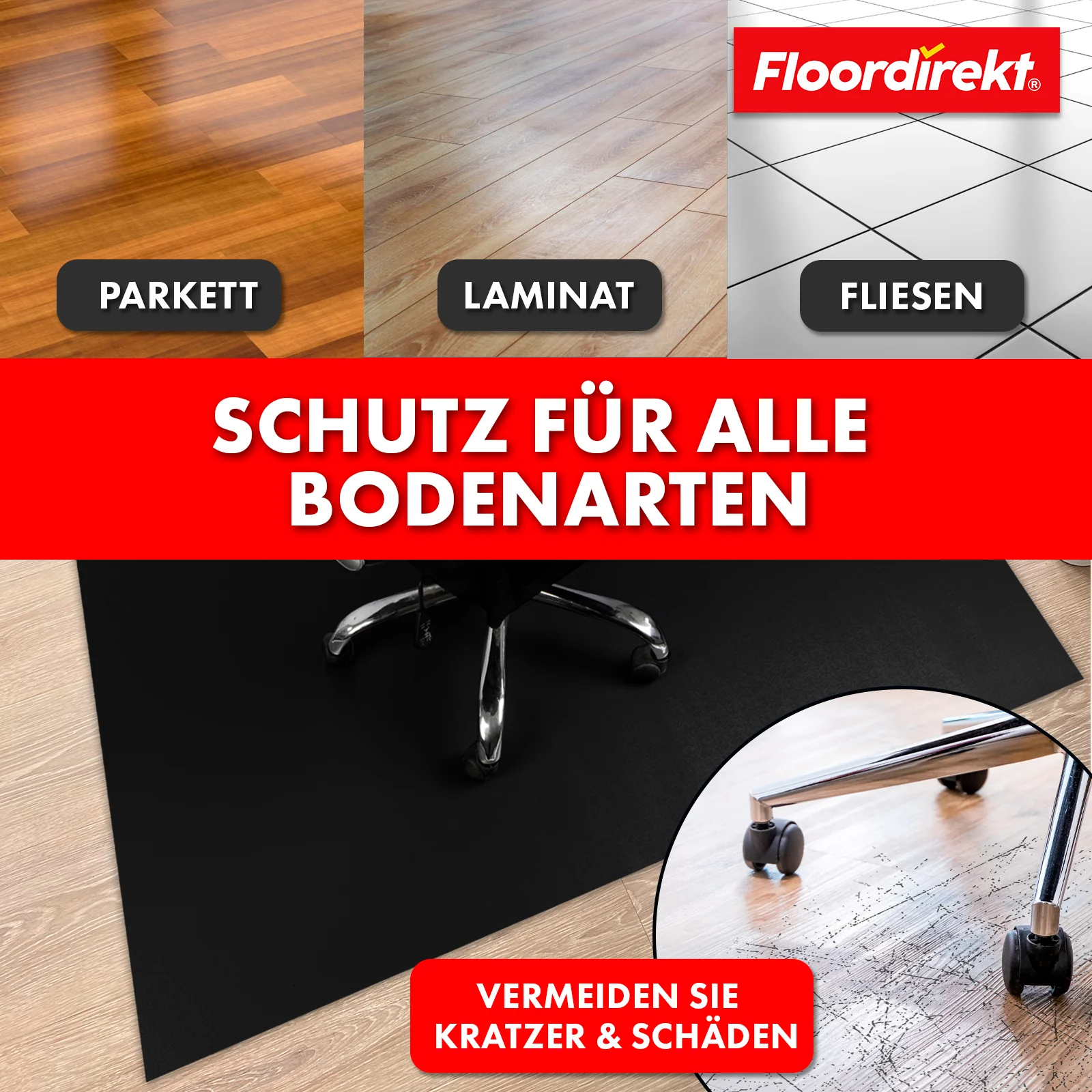 Vorschaubild 34