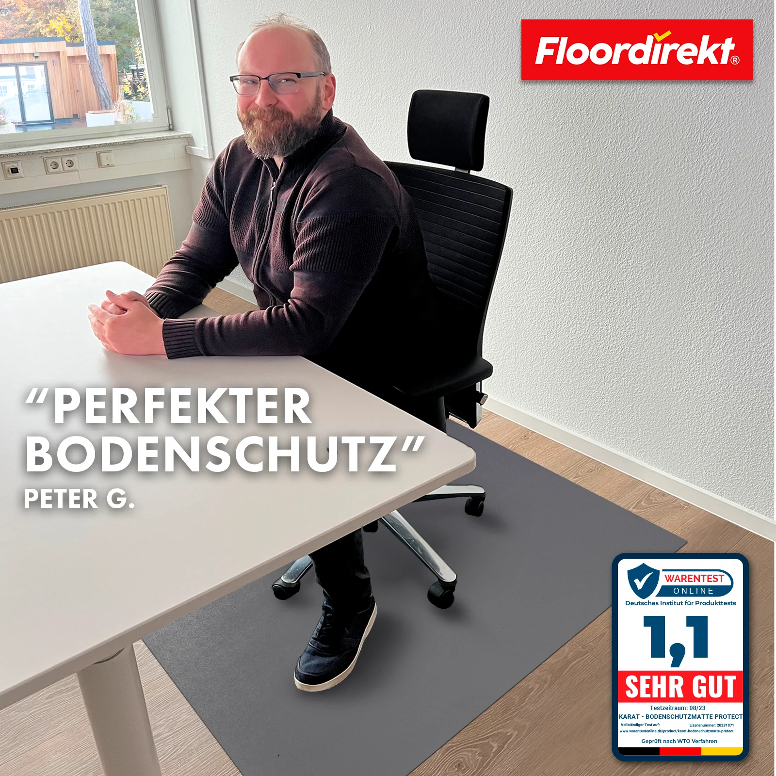 Vorschaubild 51