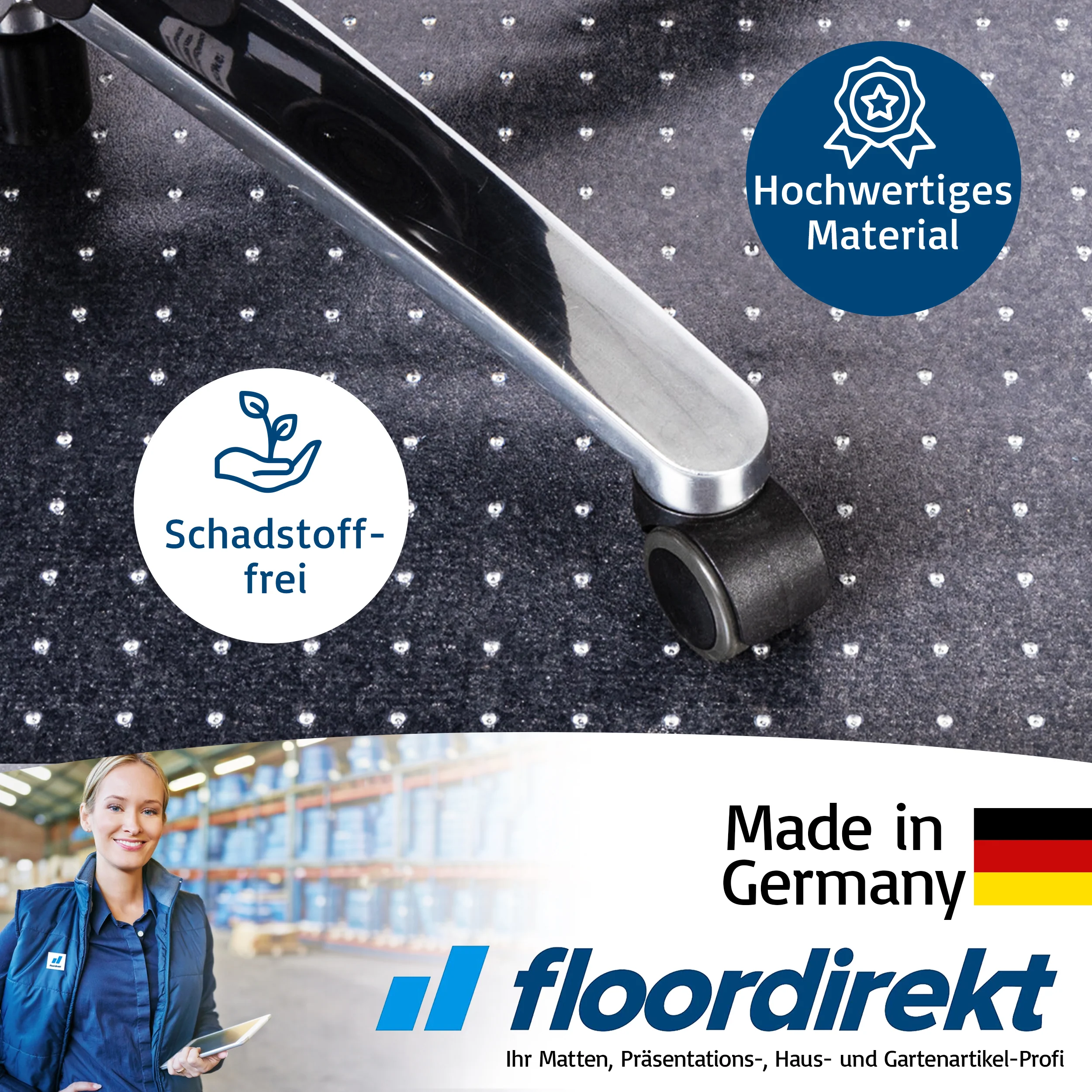 Vorschaubild 3