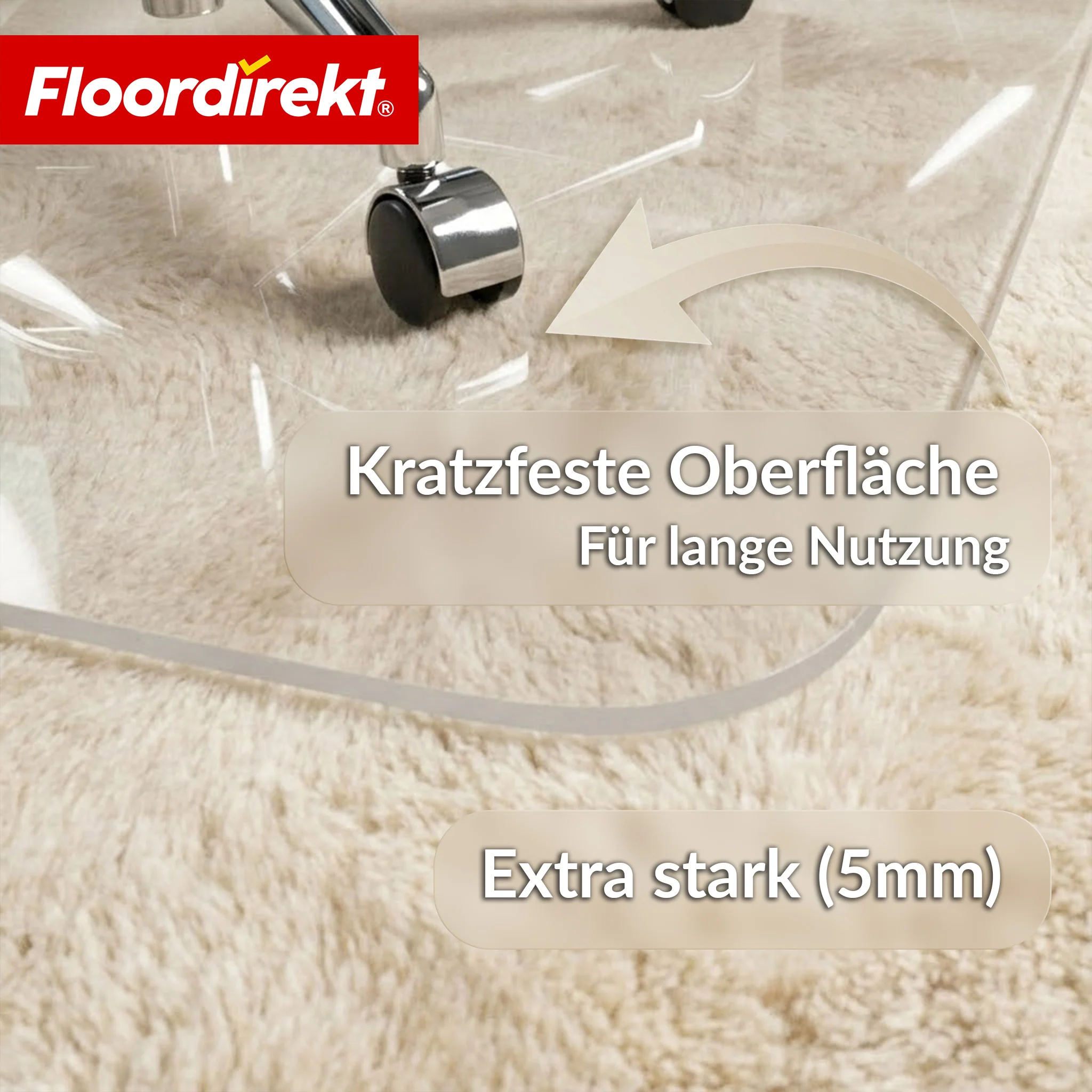 Vorschaubild 4