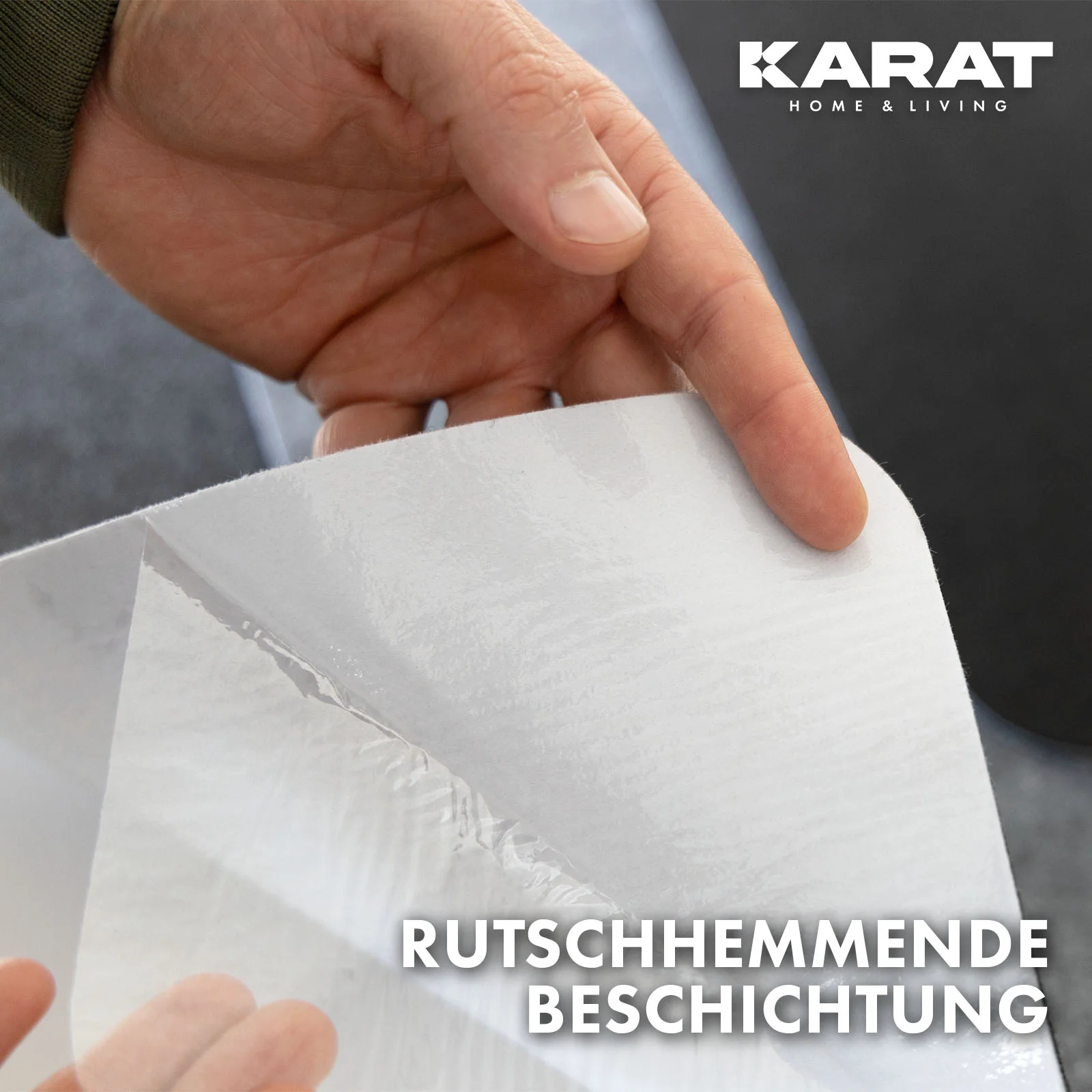 Vorschaubild 10