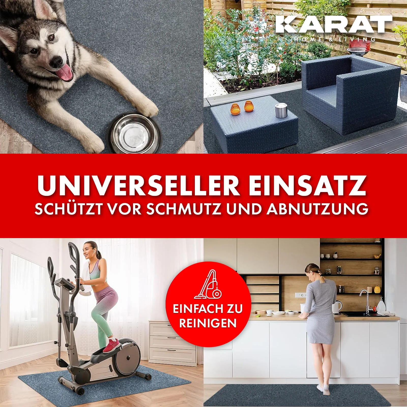 Vorschaubild 6