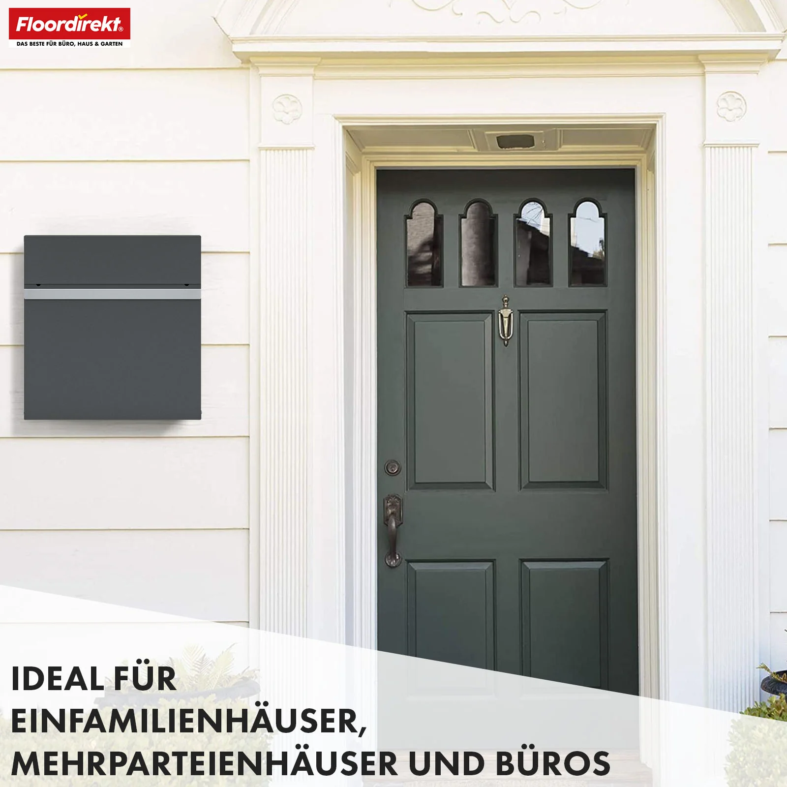 Vorschaubild 8