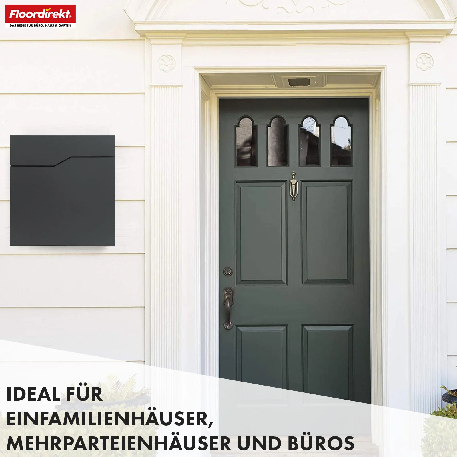 Vorschaubild 8
