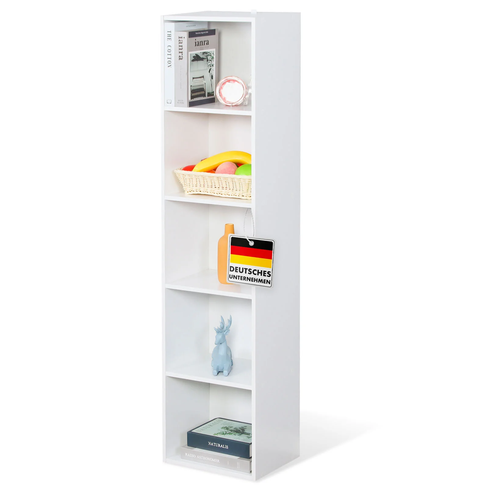Vorschaubild 9